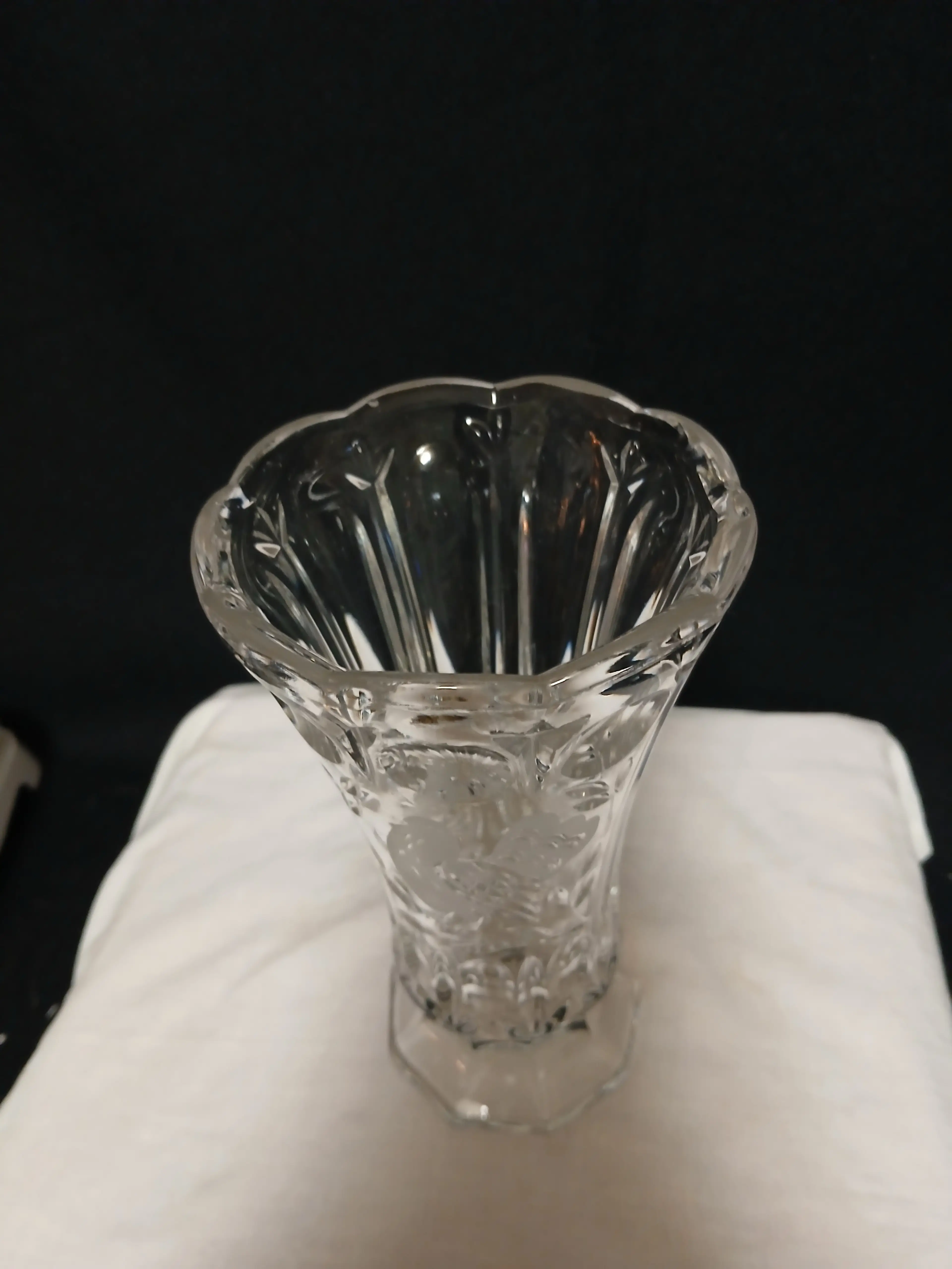 Image 4 of 4