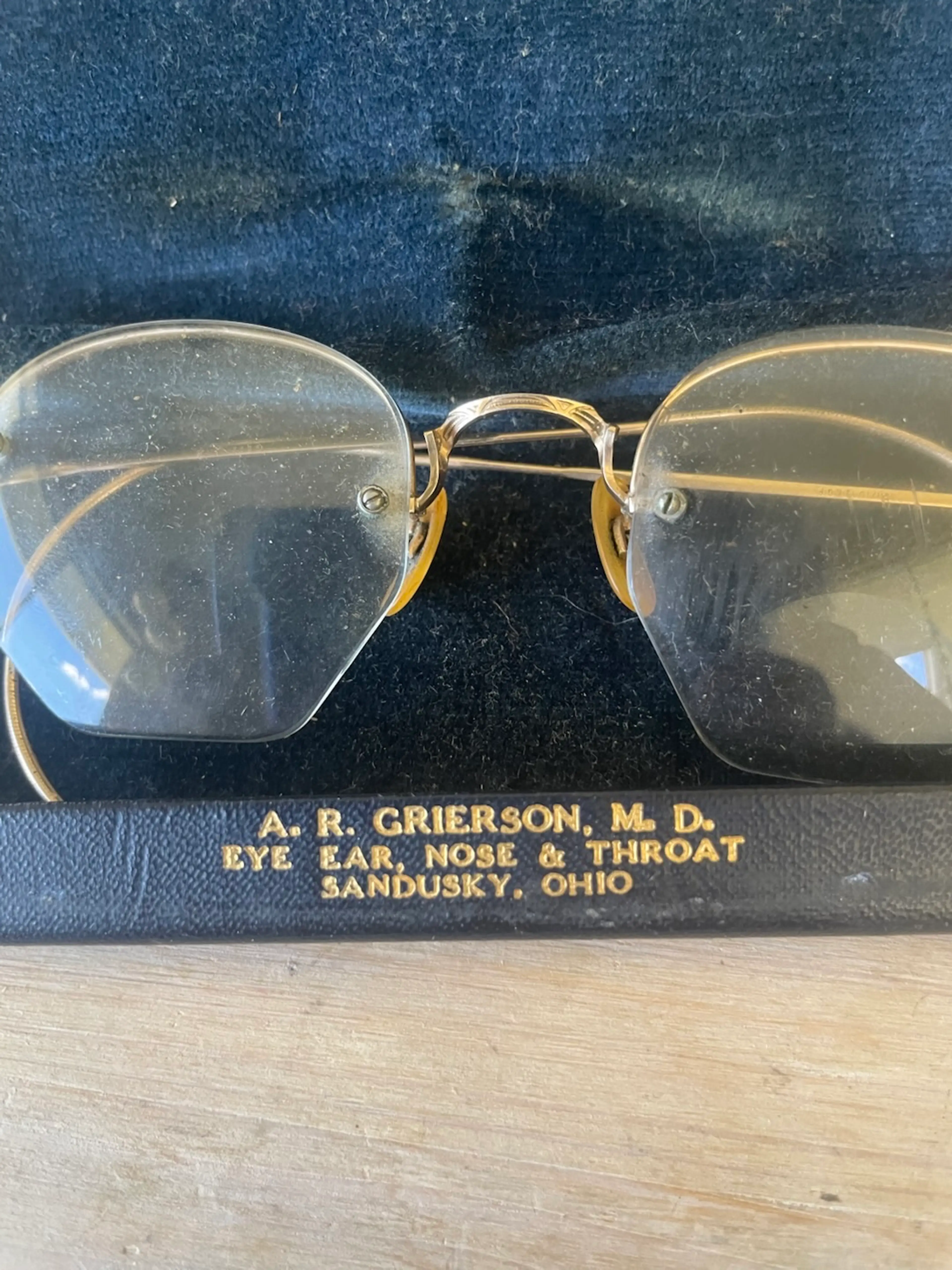 Image 3 of 7