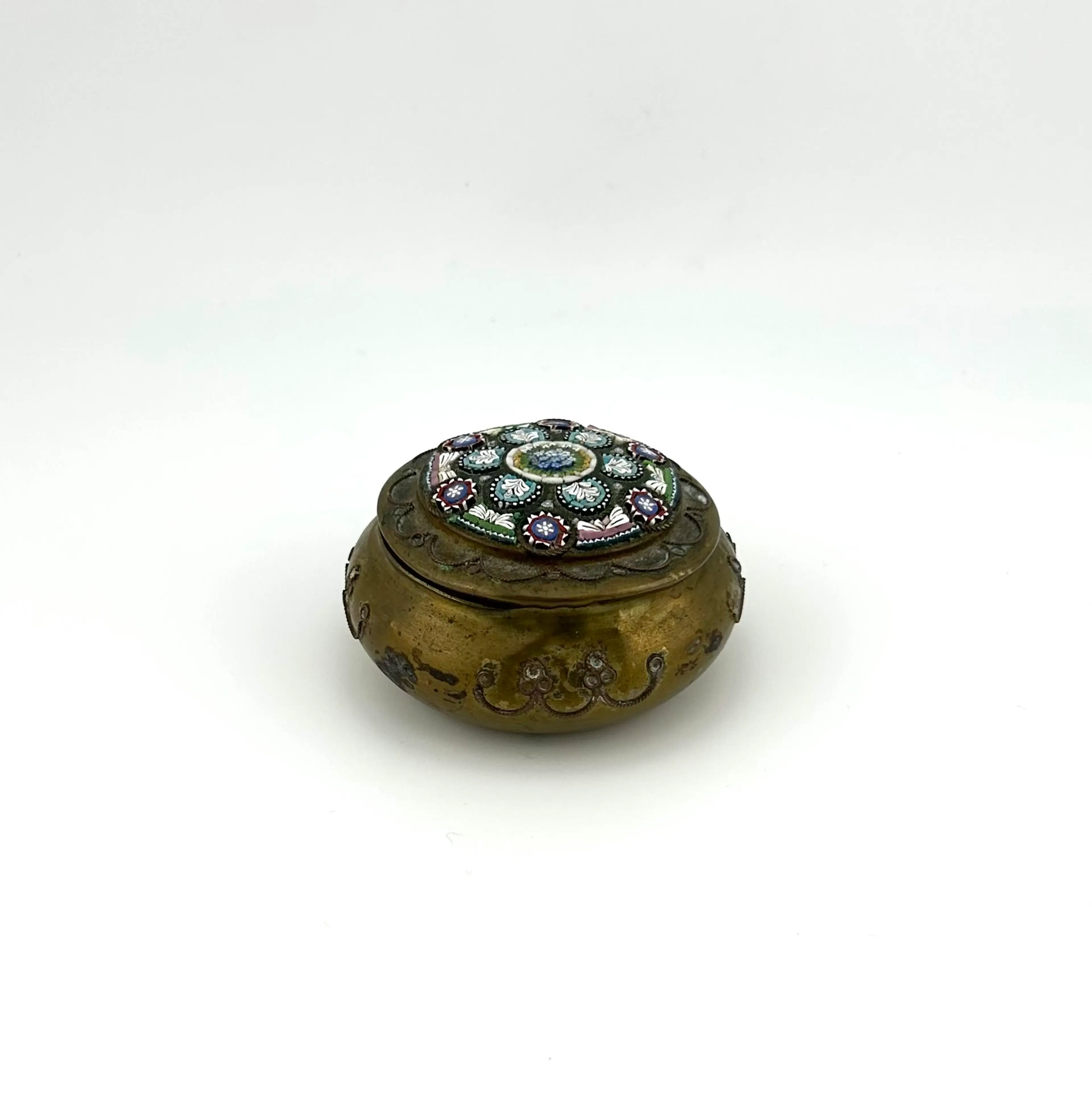 Image 1 of 7