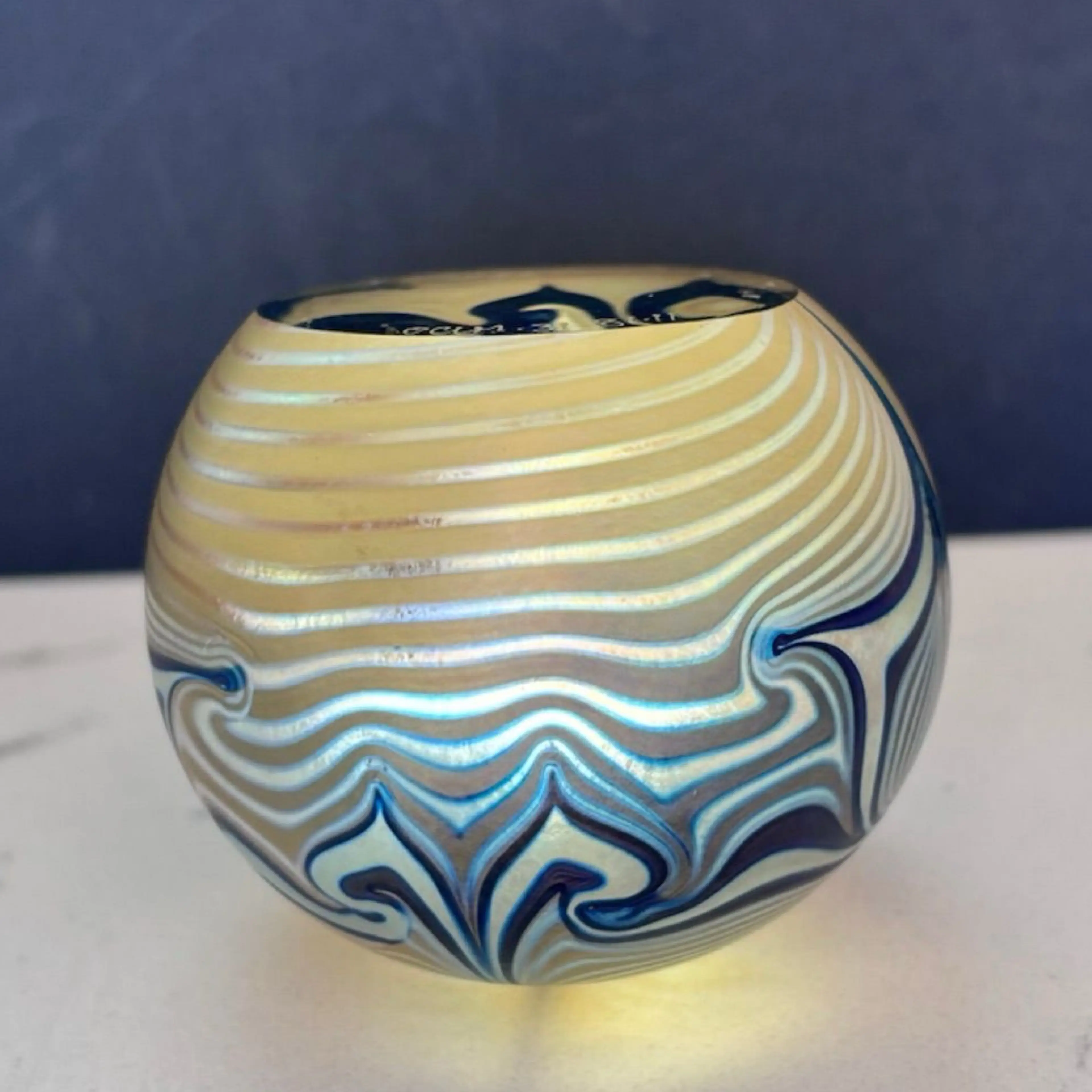 Image 4 of 15
