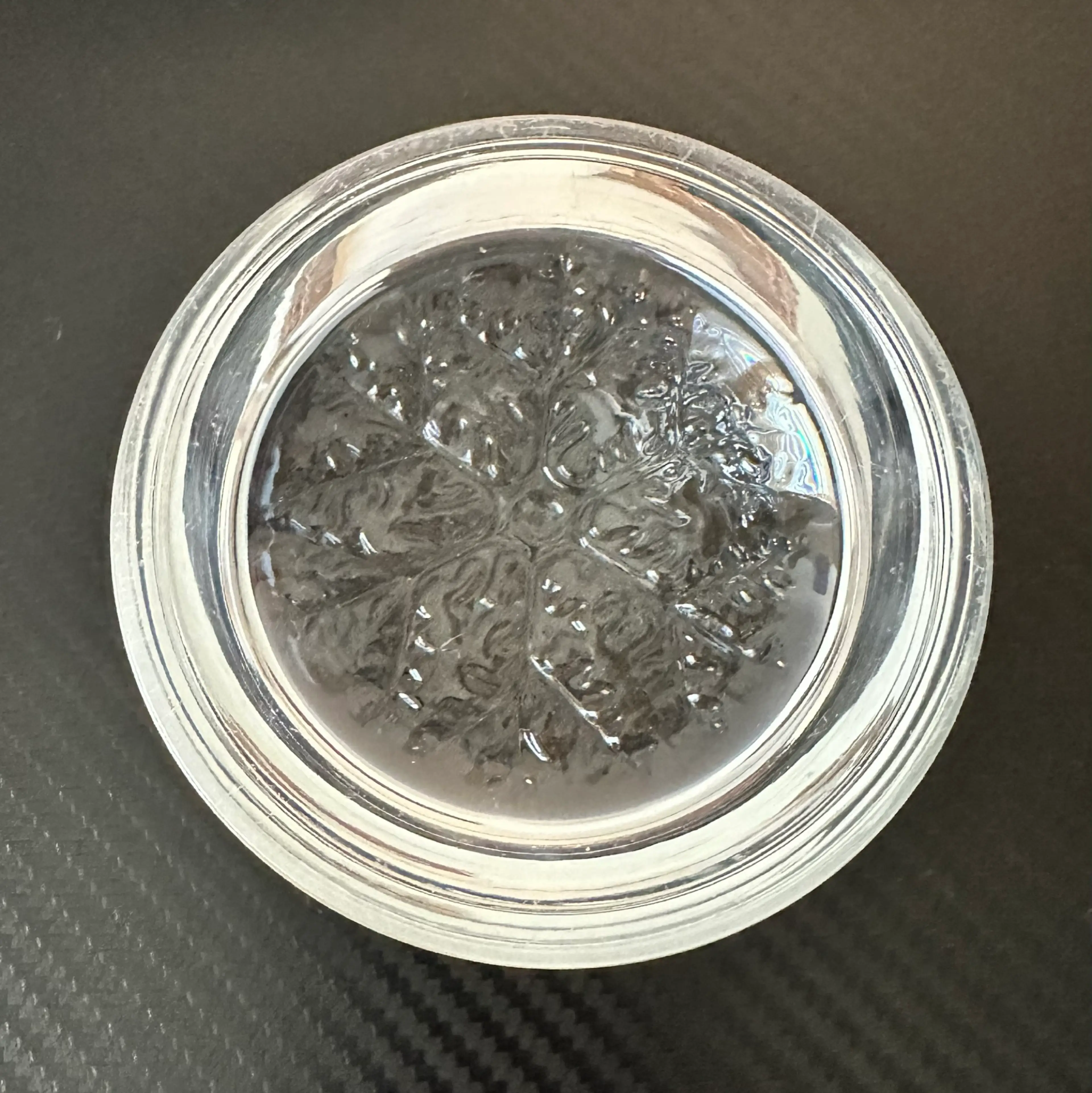 Image 2 of 4