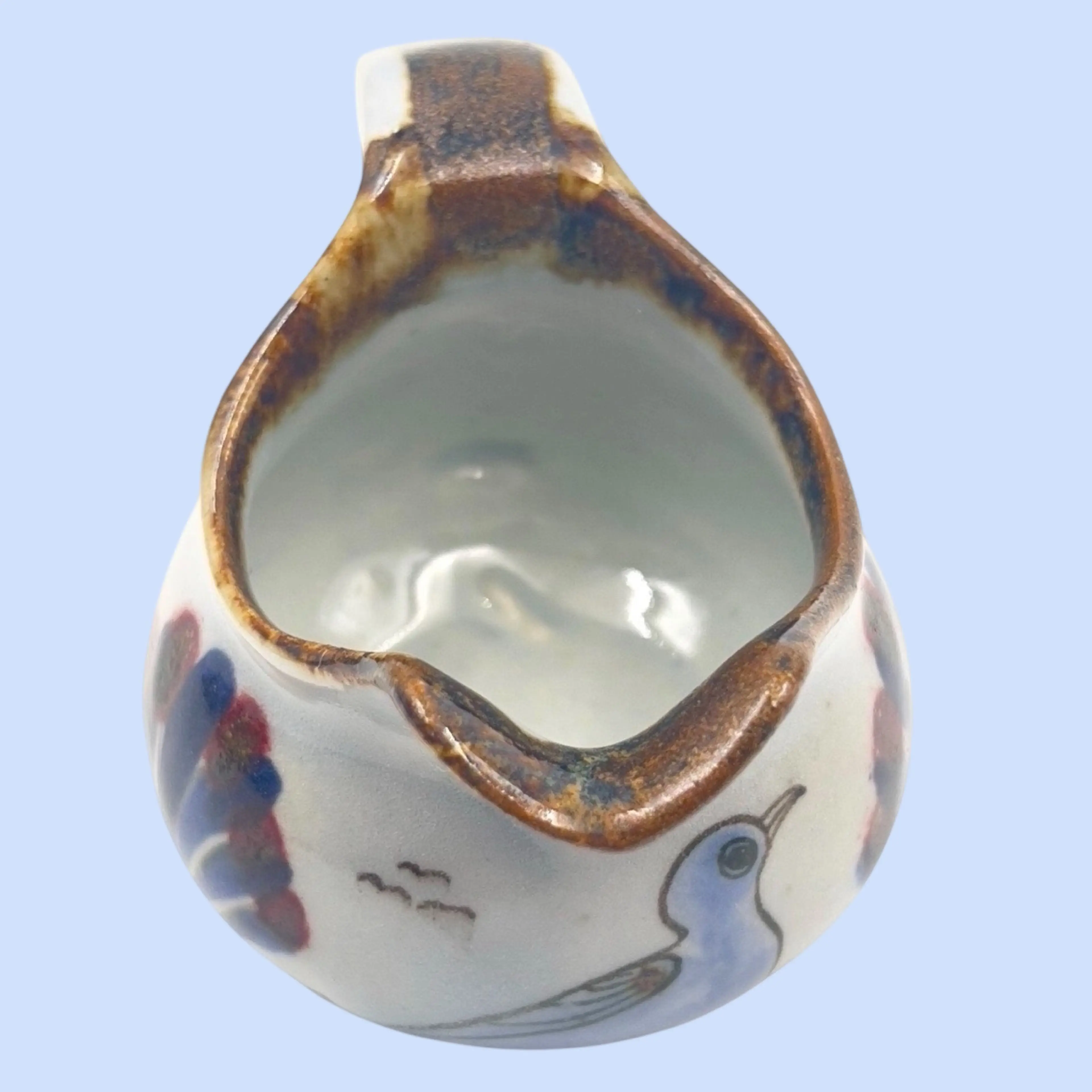 Image 3 of 11