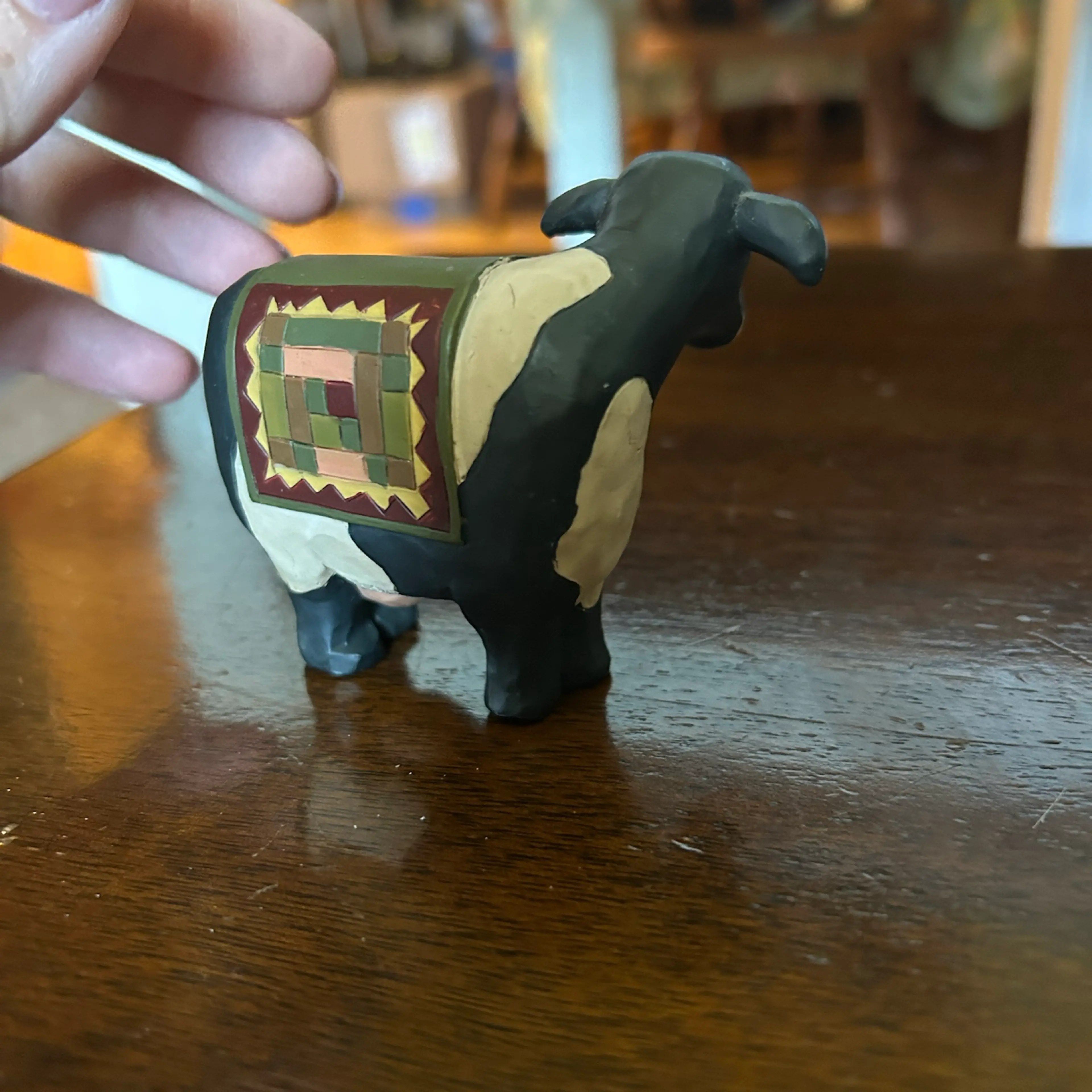 Image 3 of 5