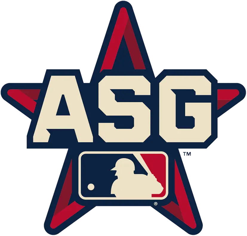 MLB All-Stars Slab Pack