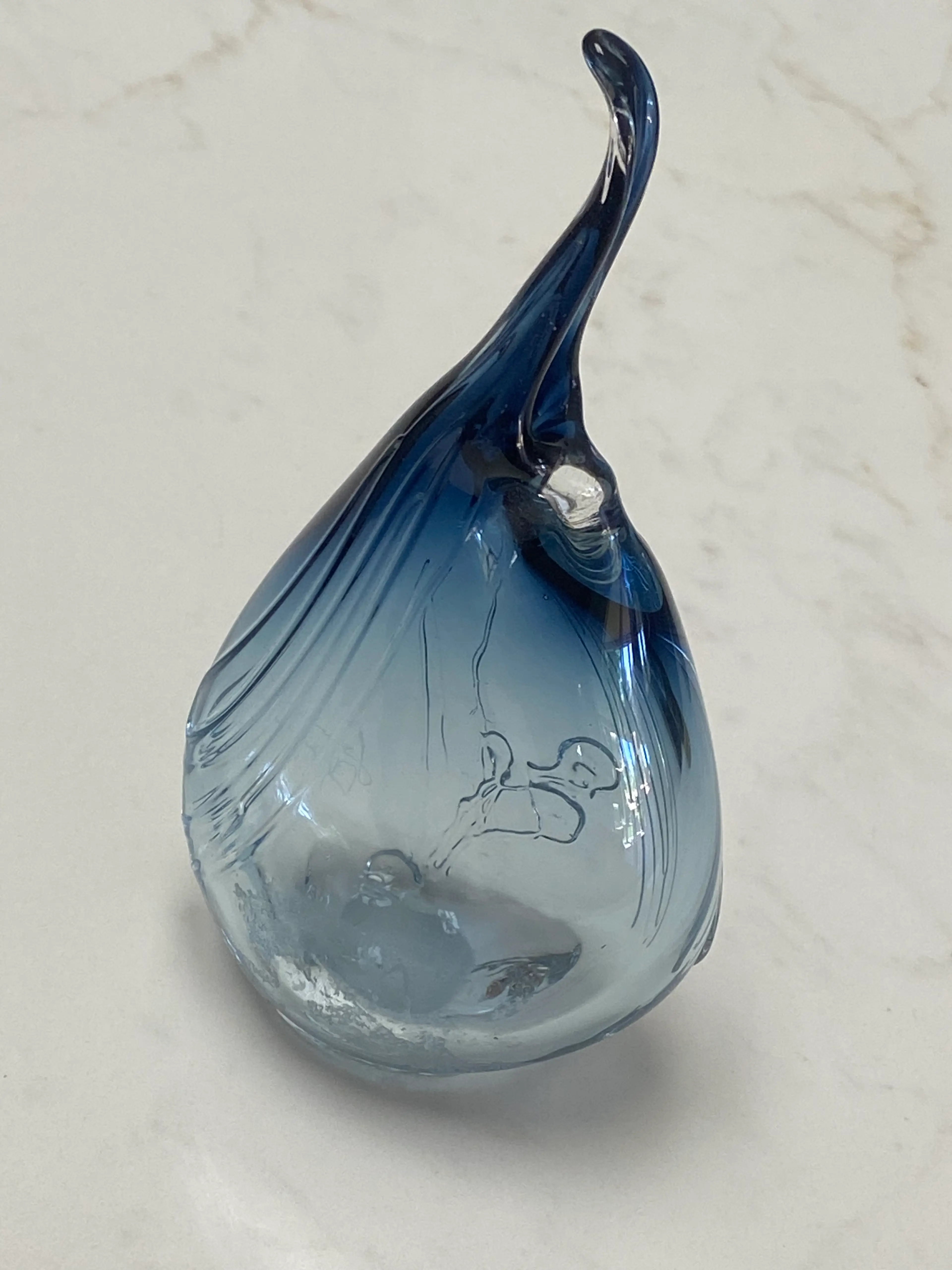 Image 4 of 8