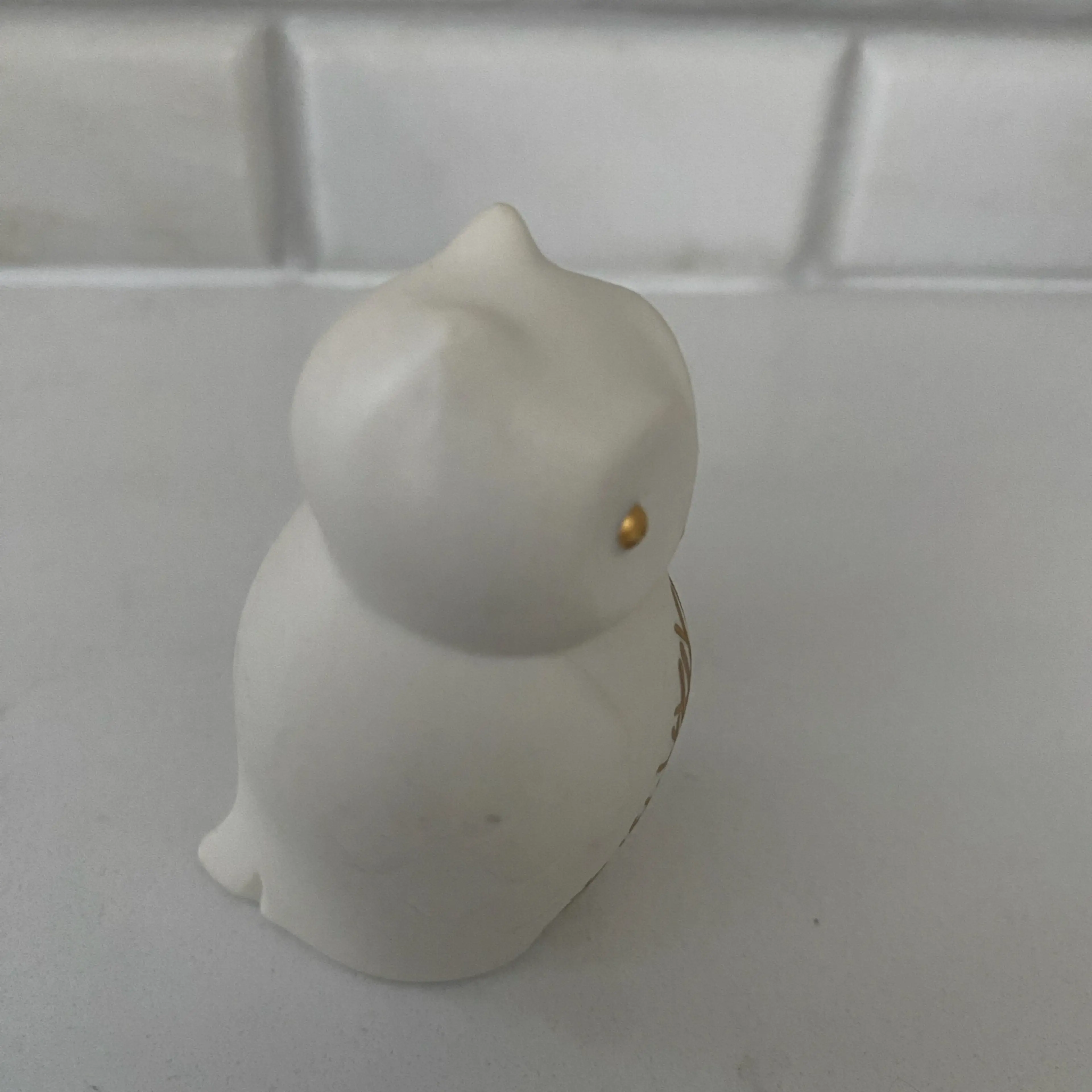 Image 2 of 2