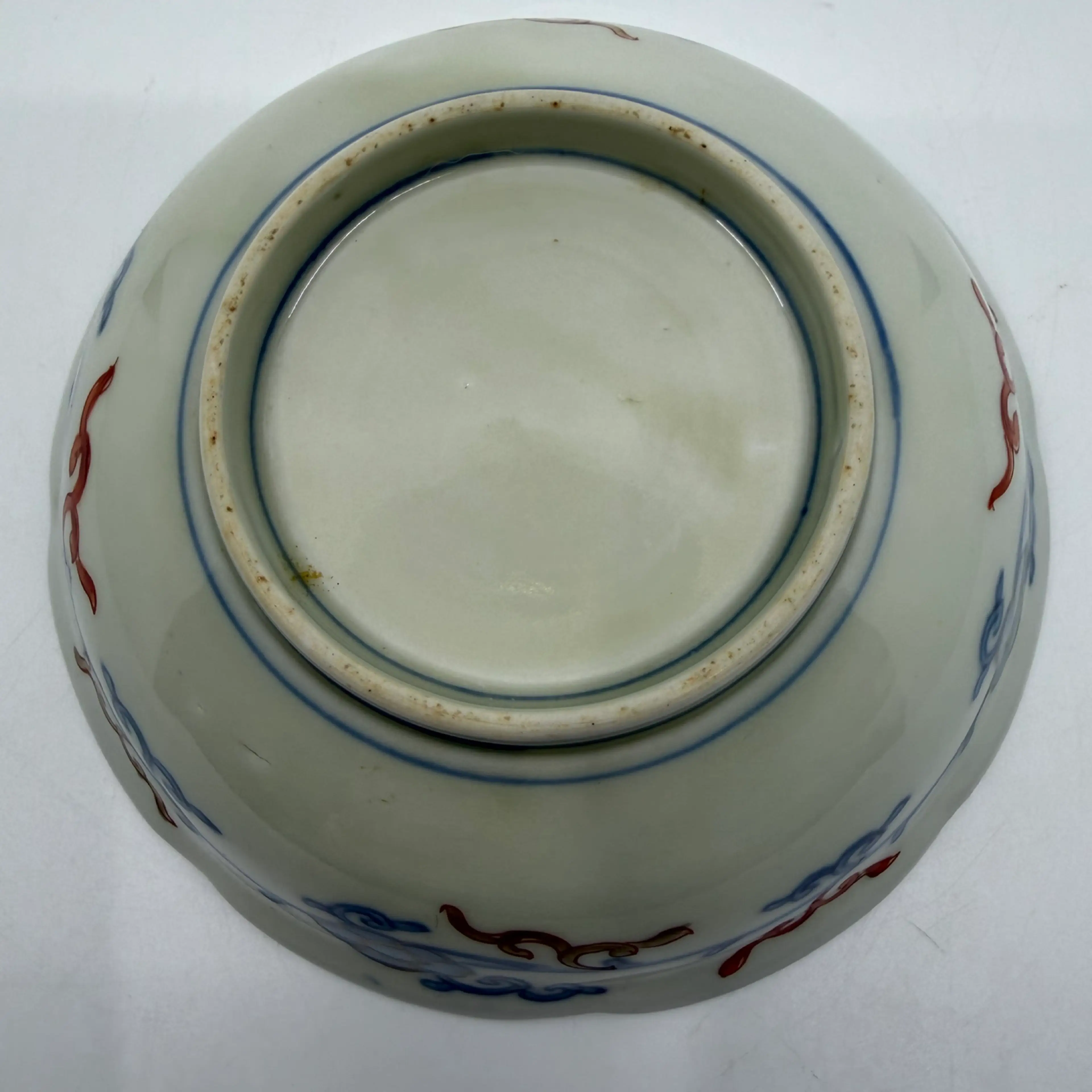 Image 5 of 6