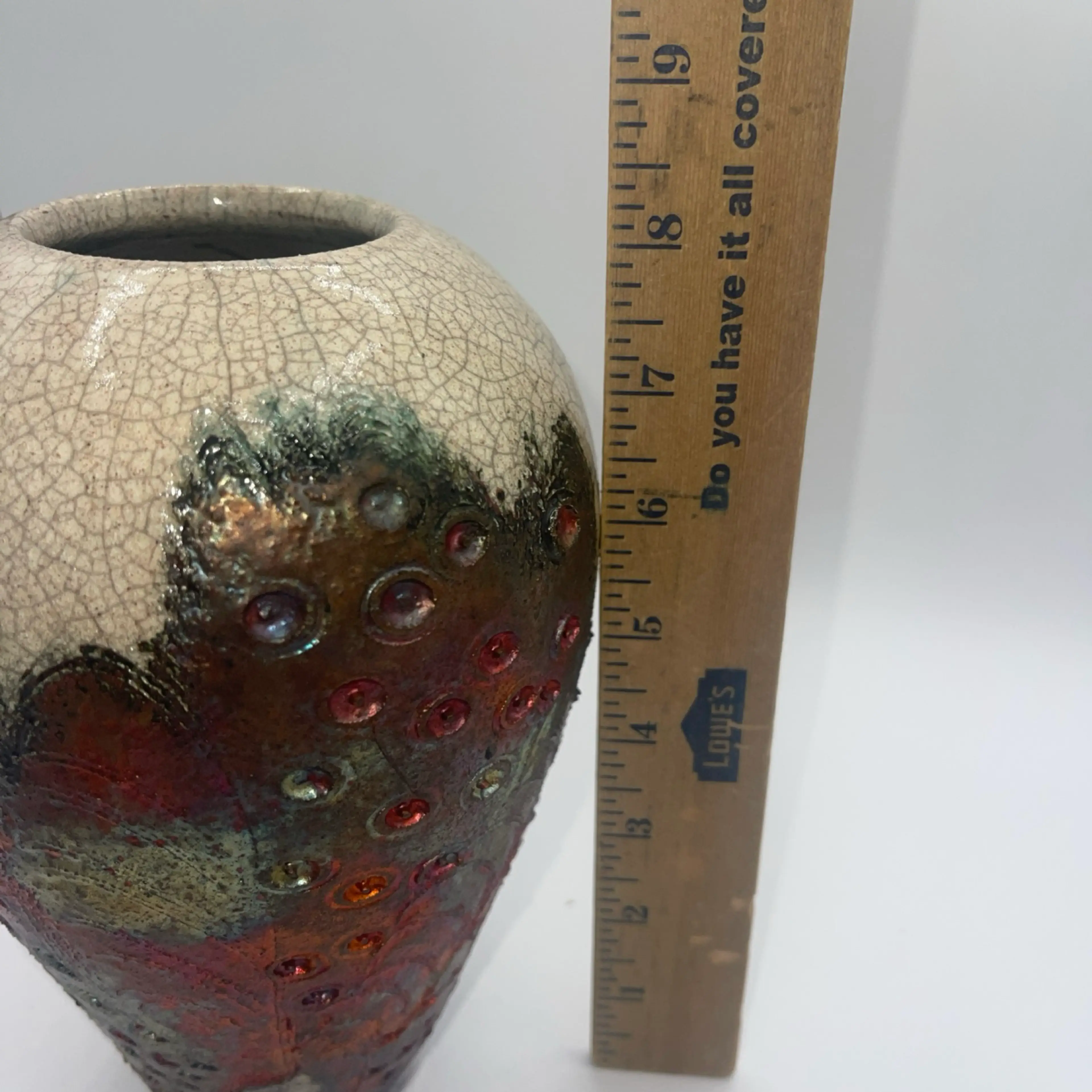 Image 3 of 13