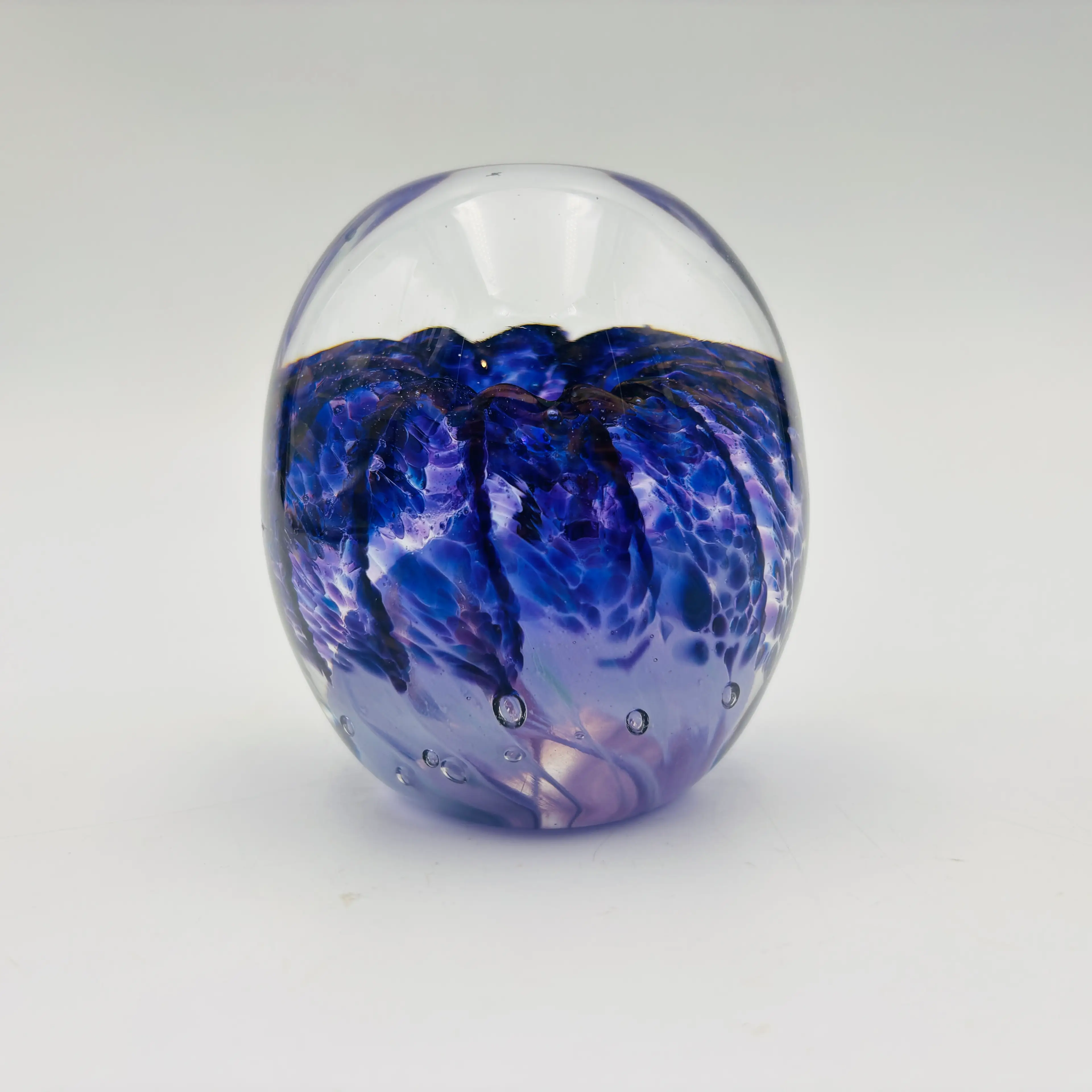 Image 1 of 13