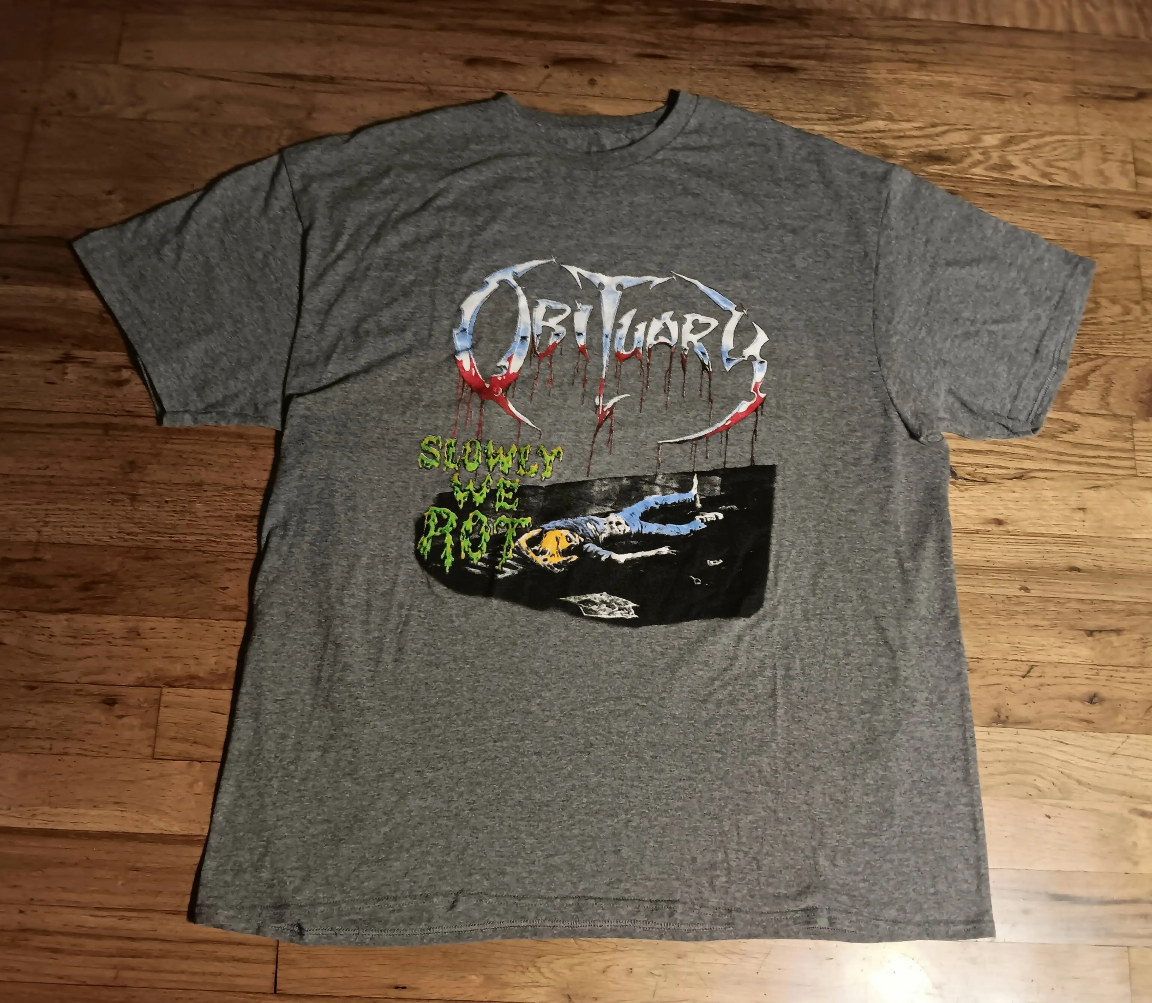 Image 2 of 5