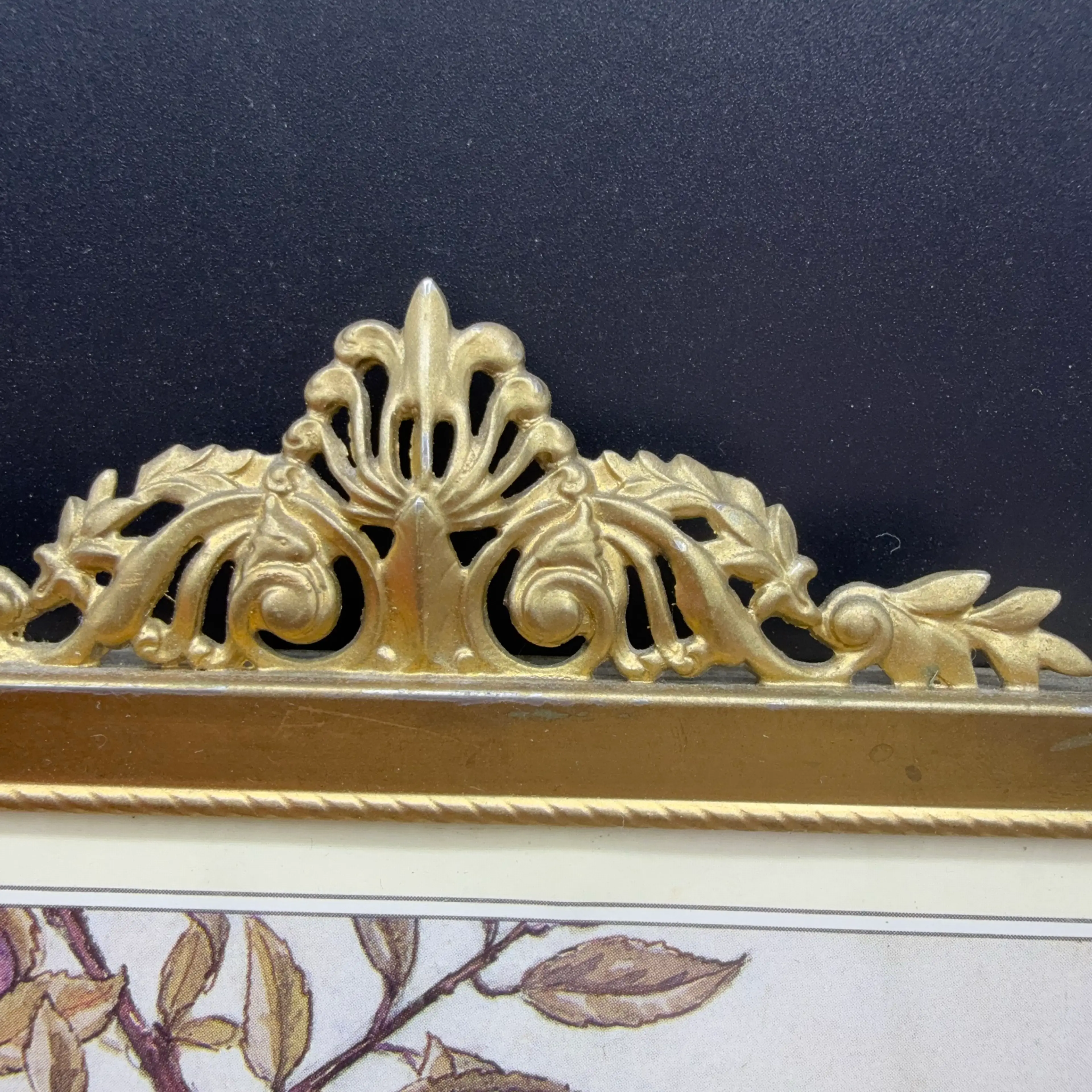 Image 2 of 8