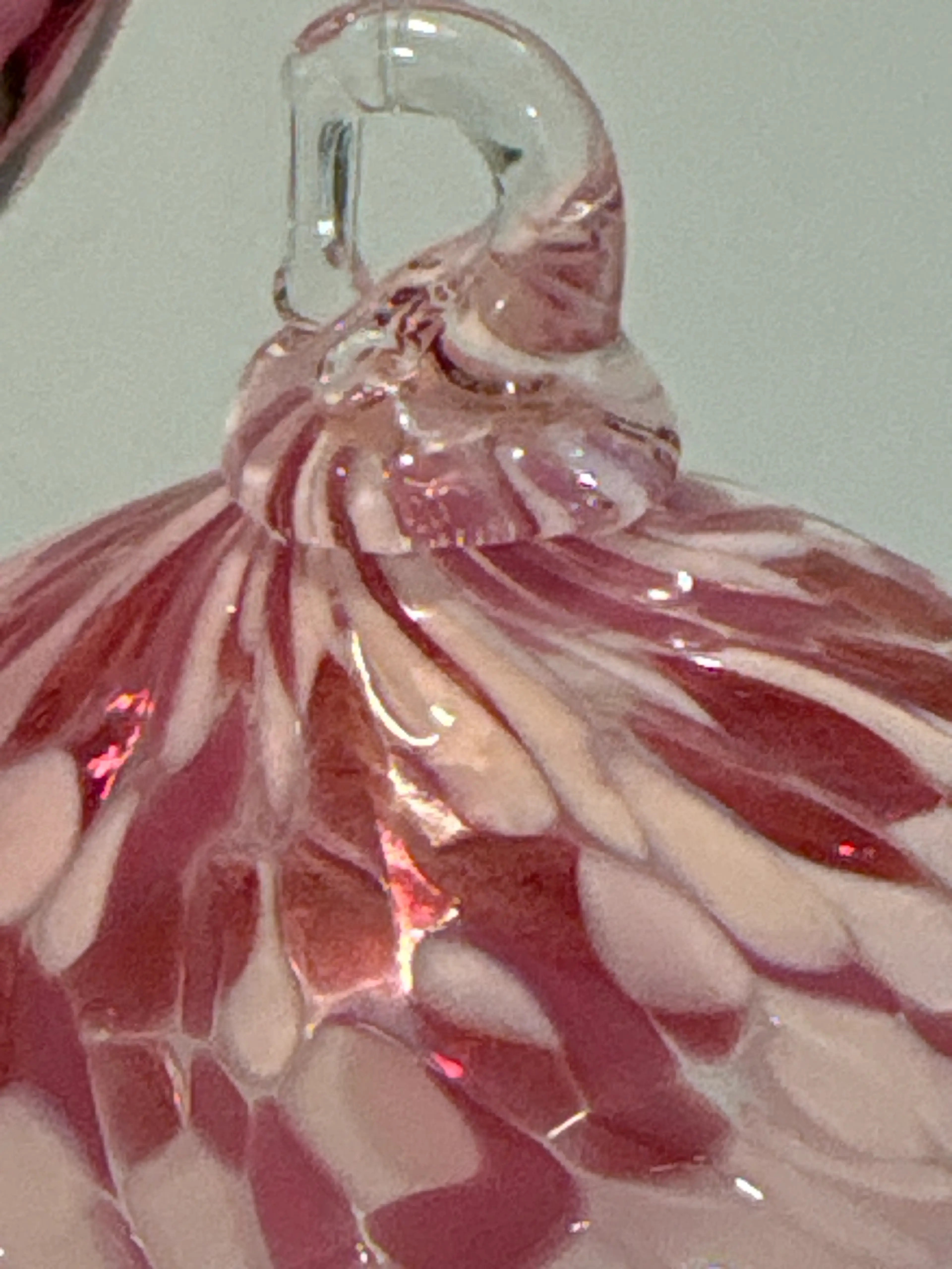 Image 2 of 6