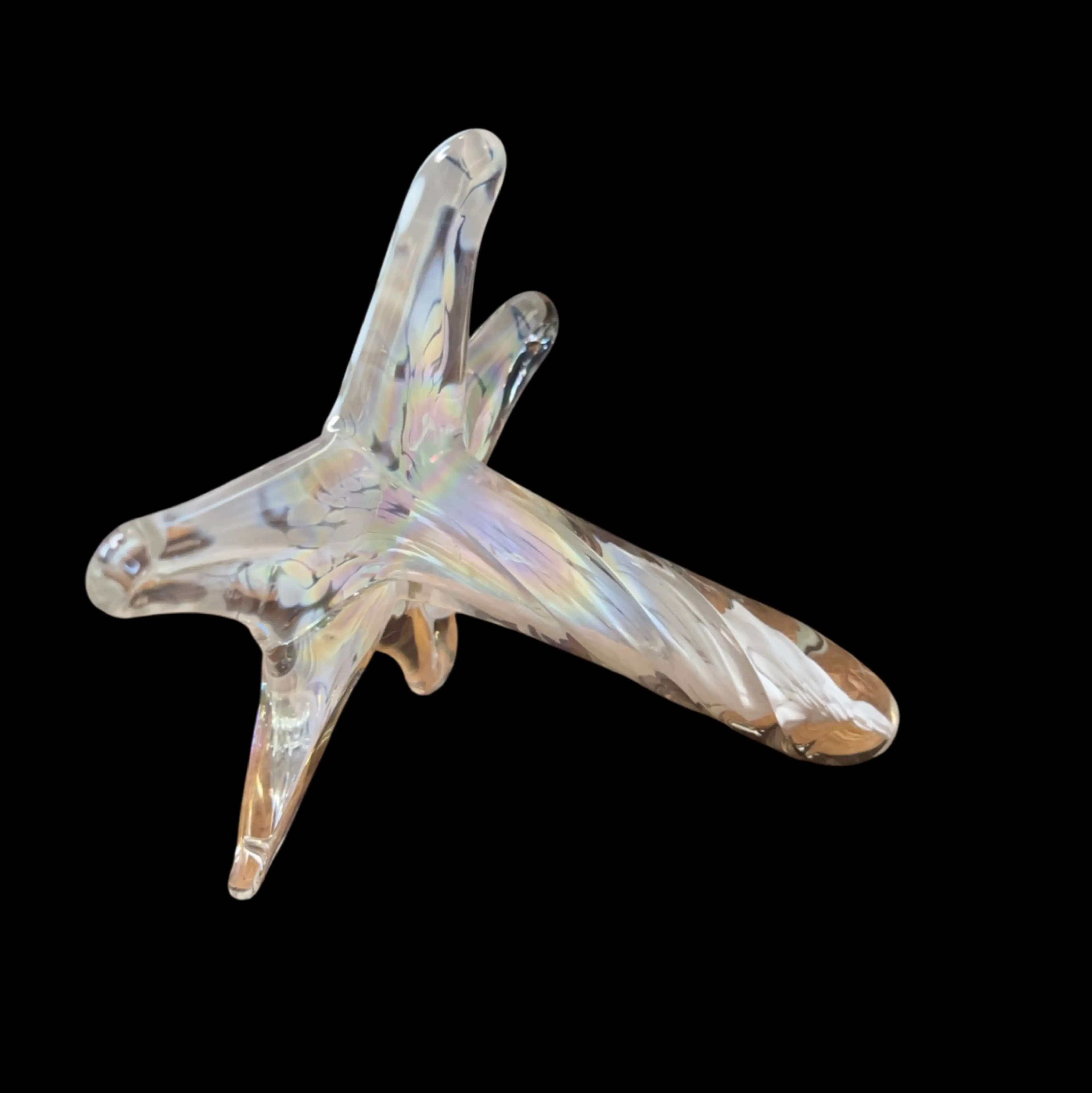Image 4 of 4