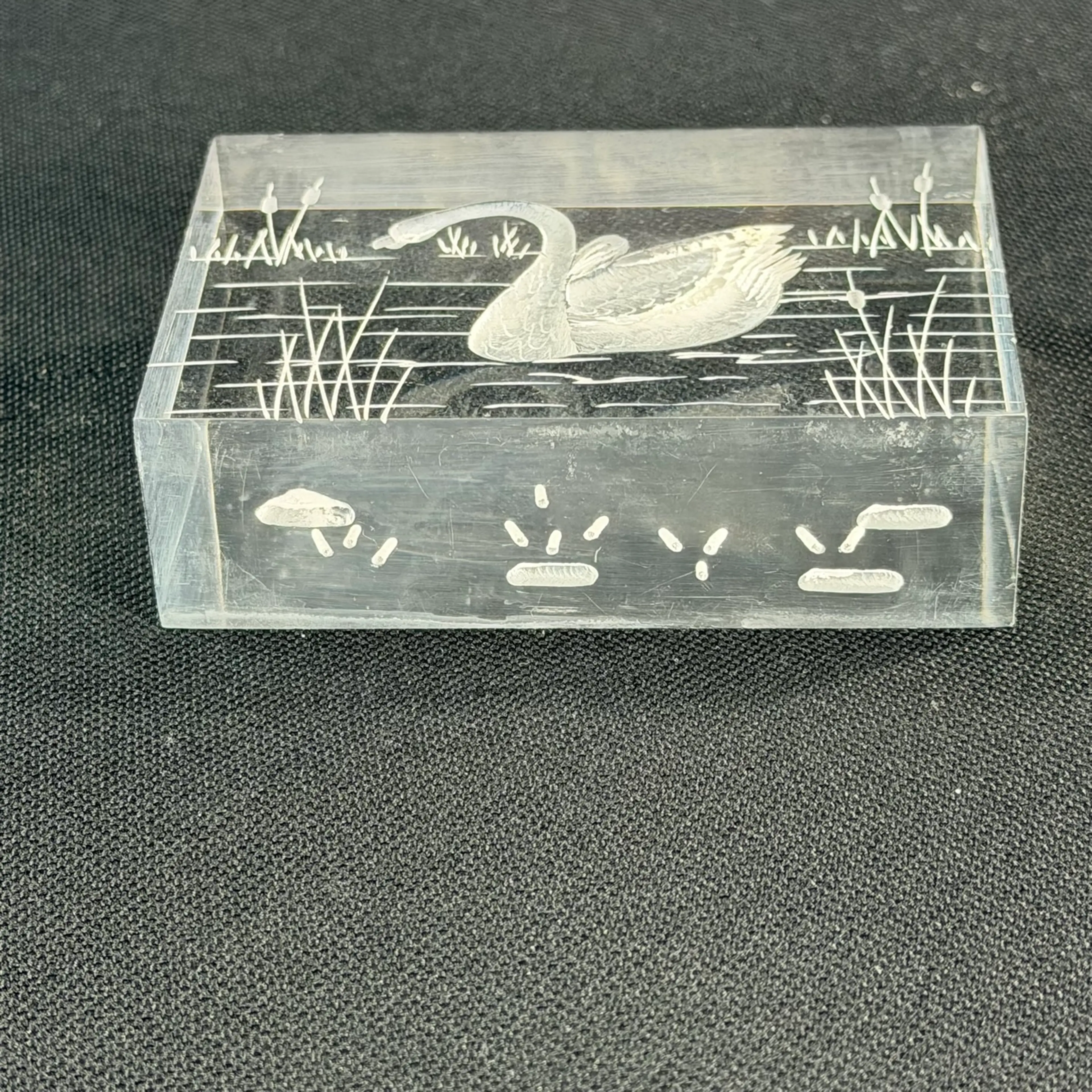 Image 4 of 5