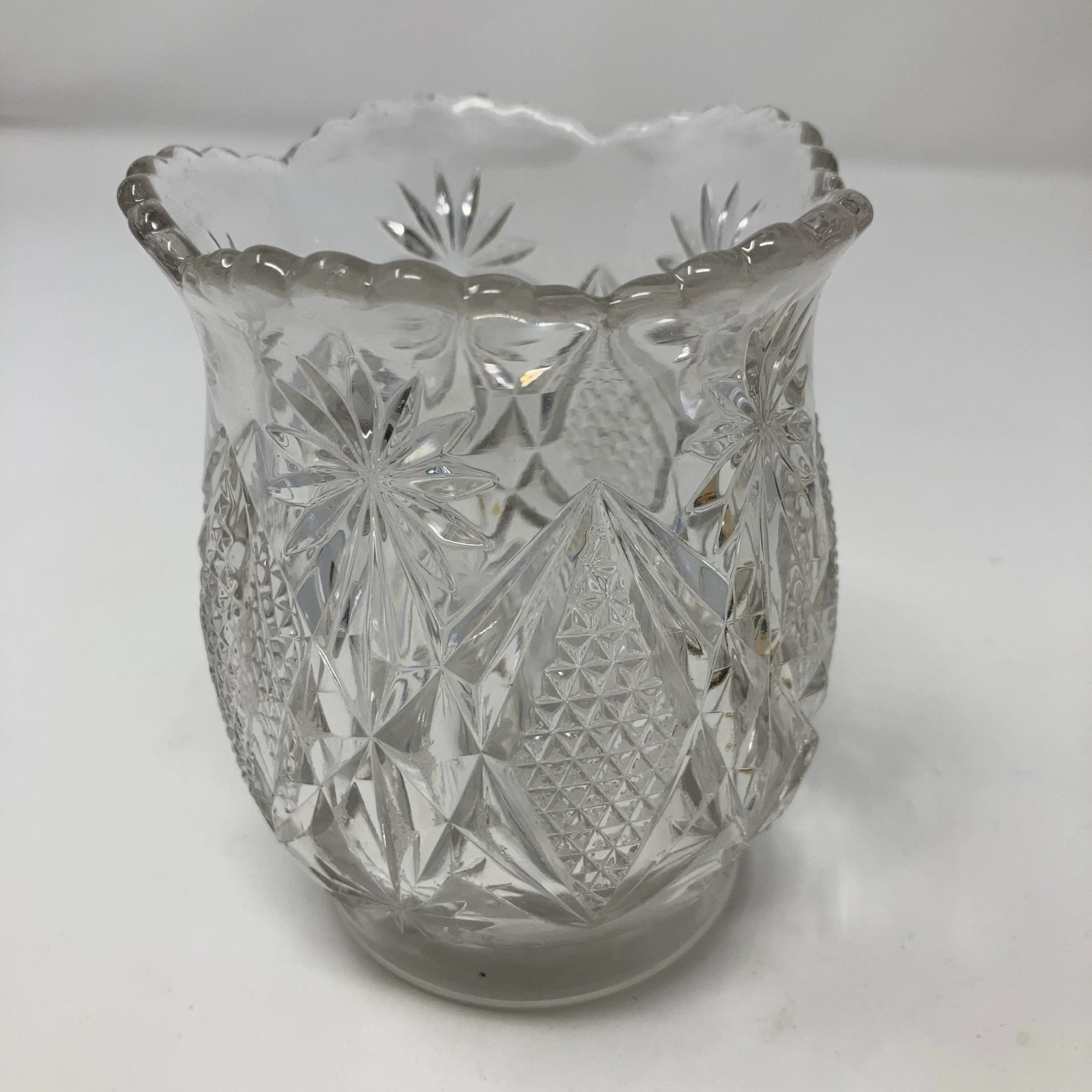 Image 4 of 12