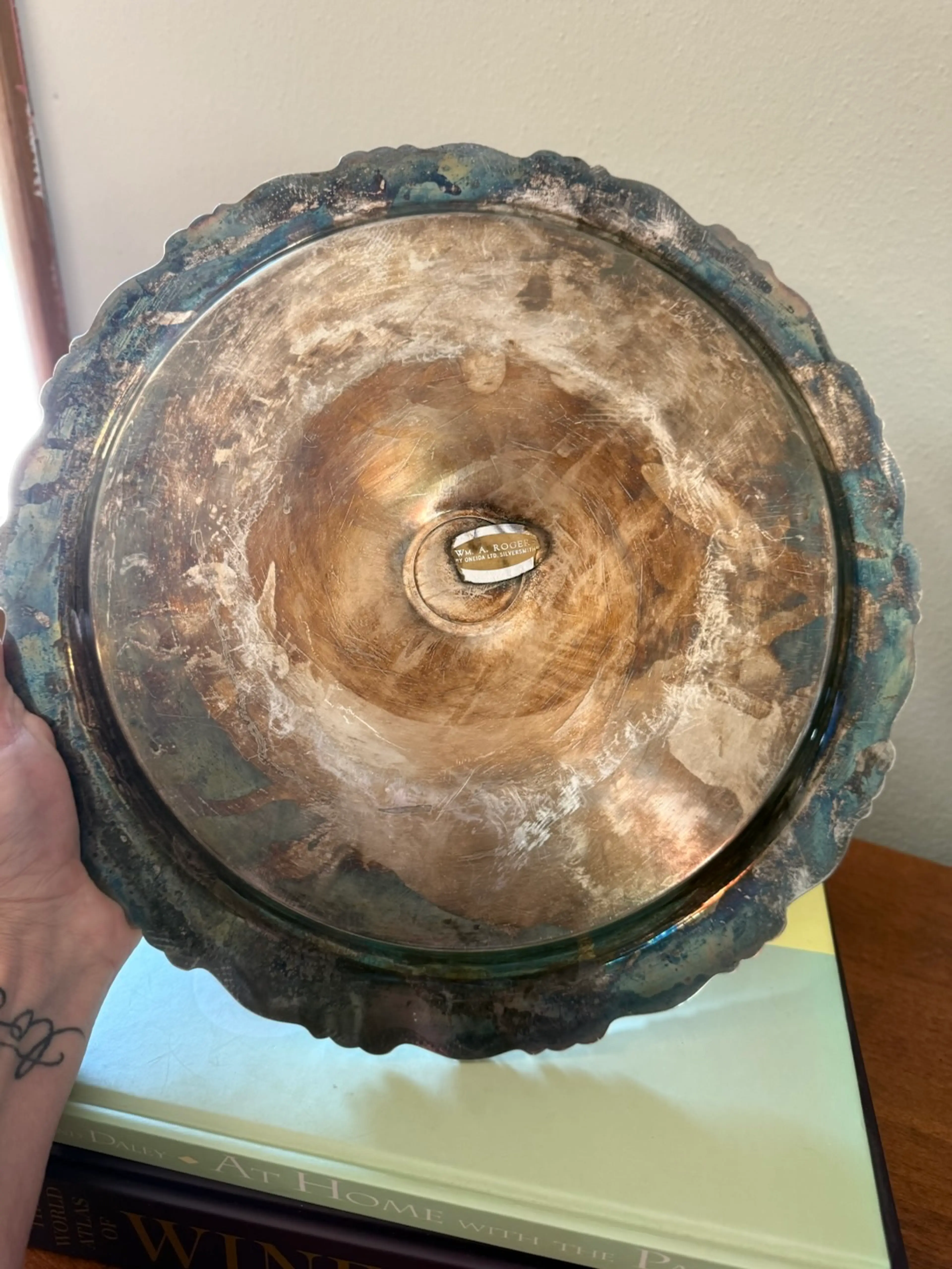 Image 5 of 6