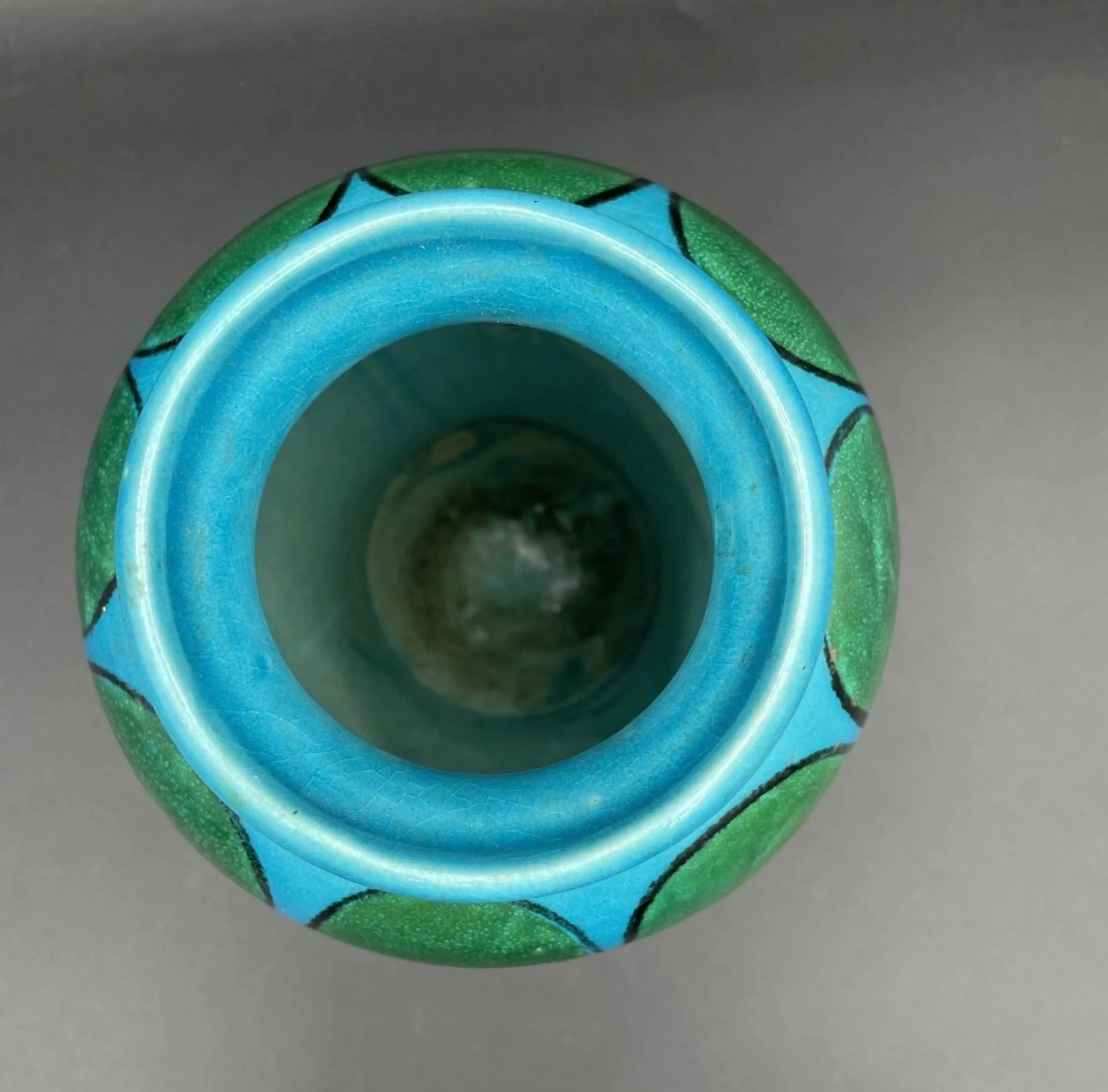 Image 2 of 5