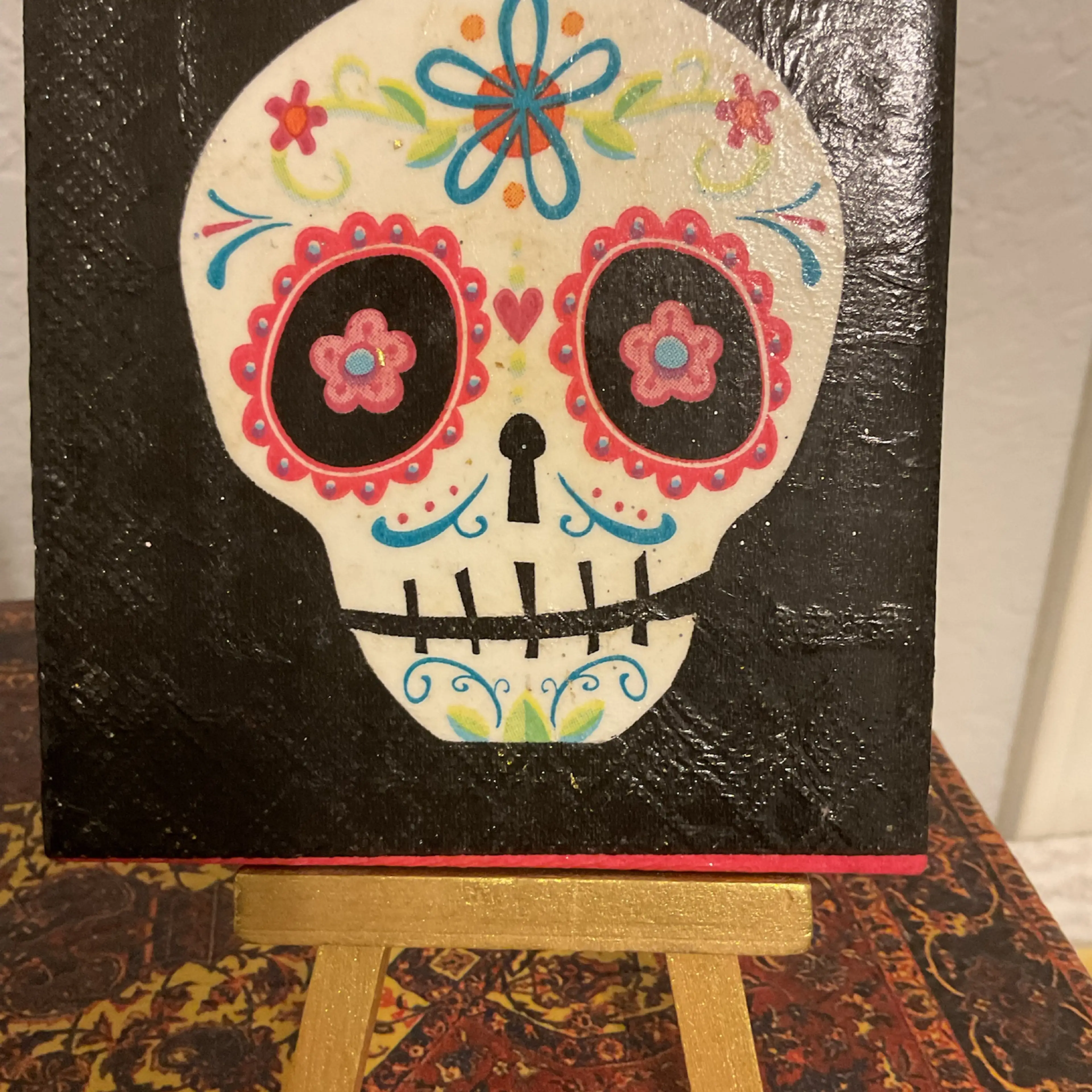 Image 2 of 2