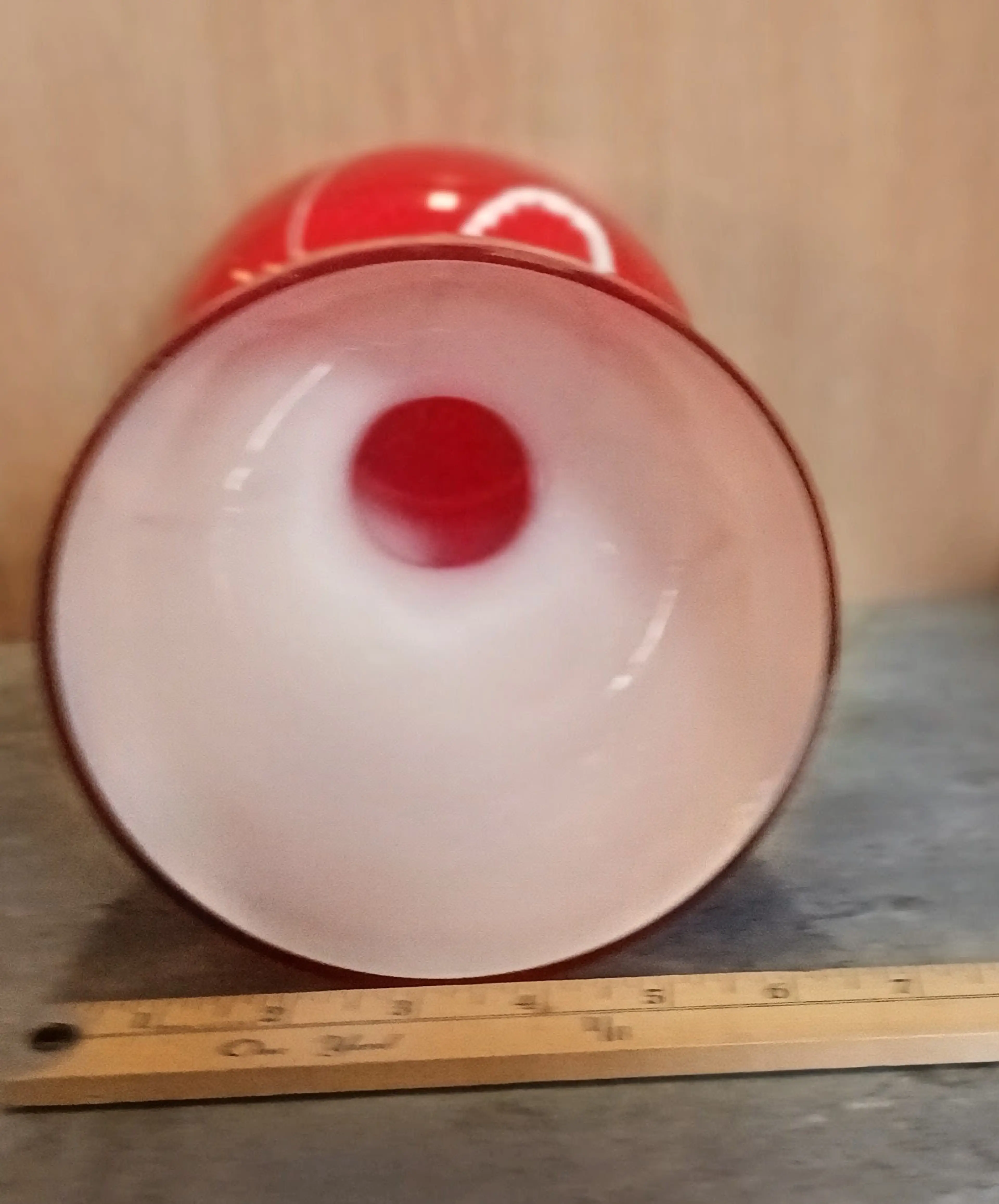 Image 3 of 5