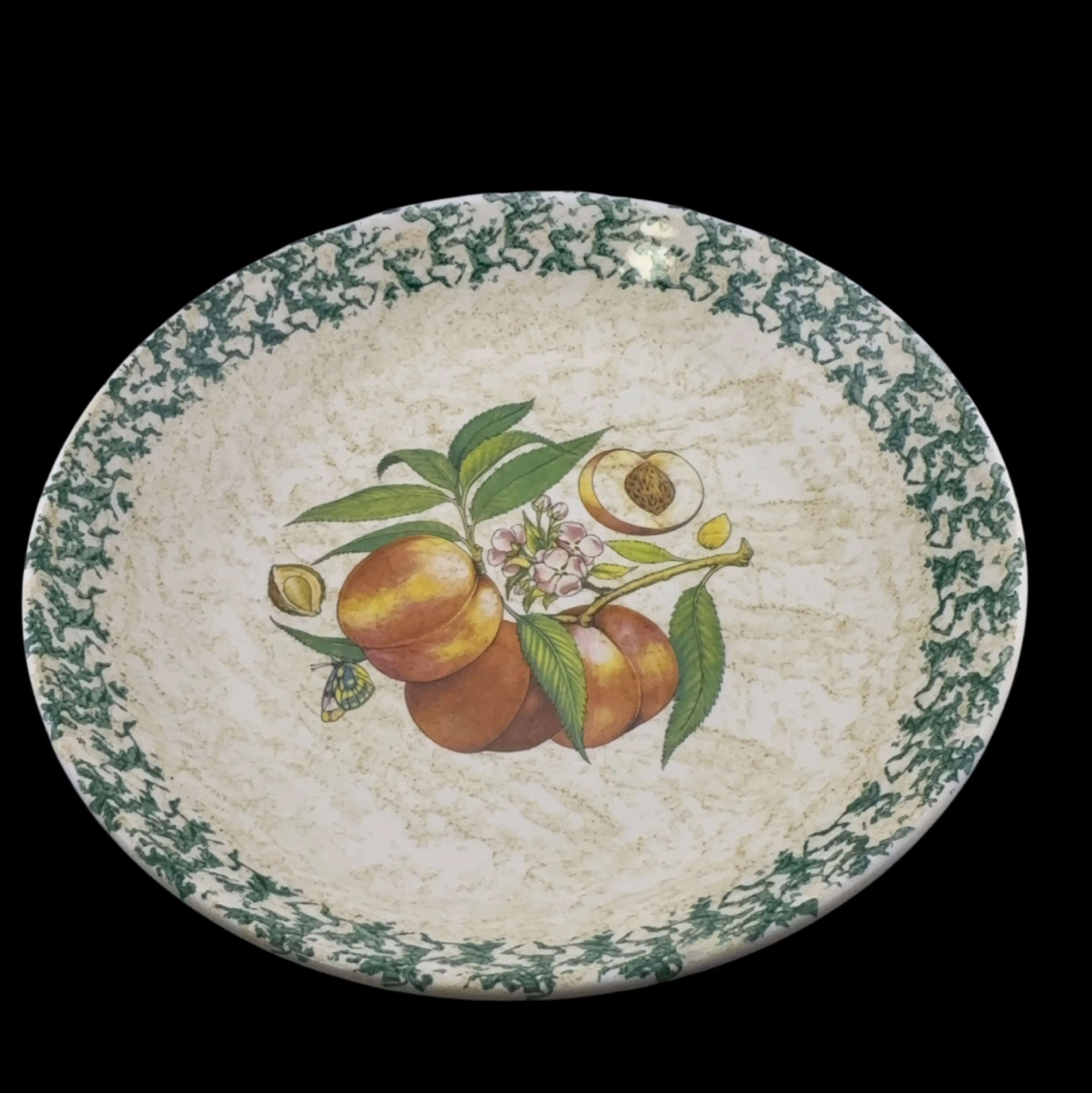 Image 5 of 8