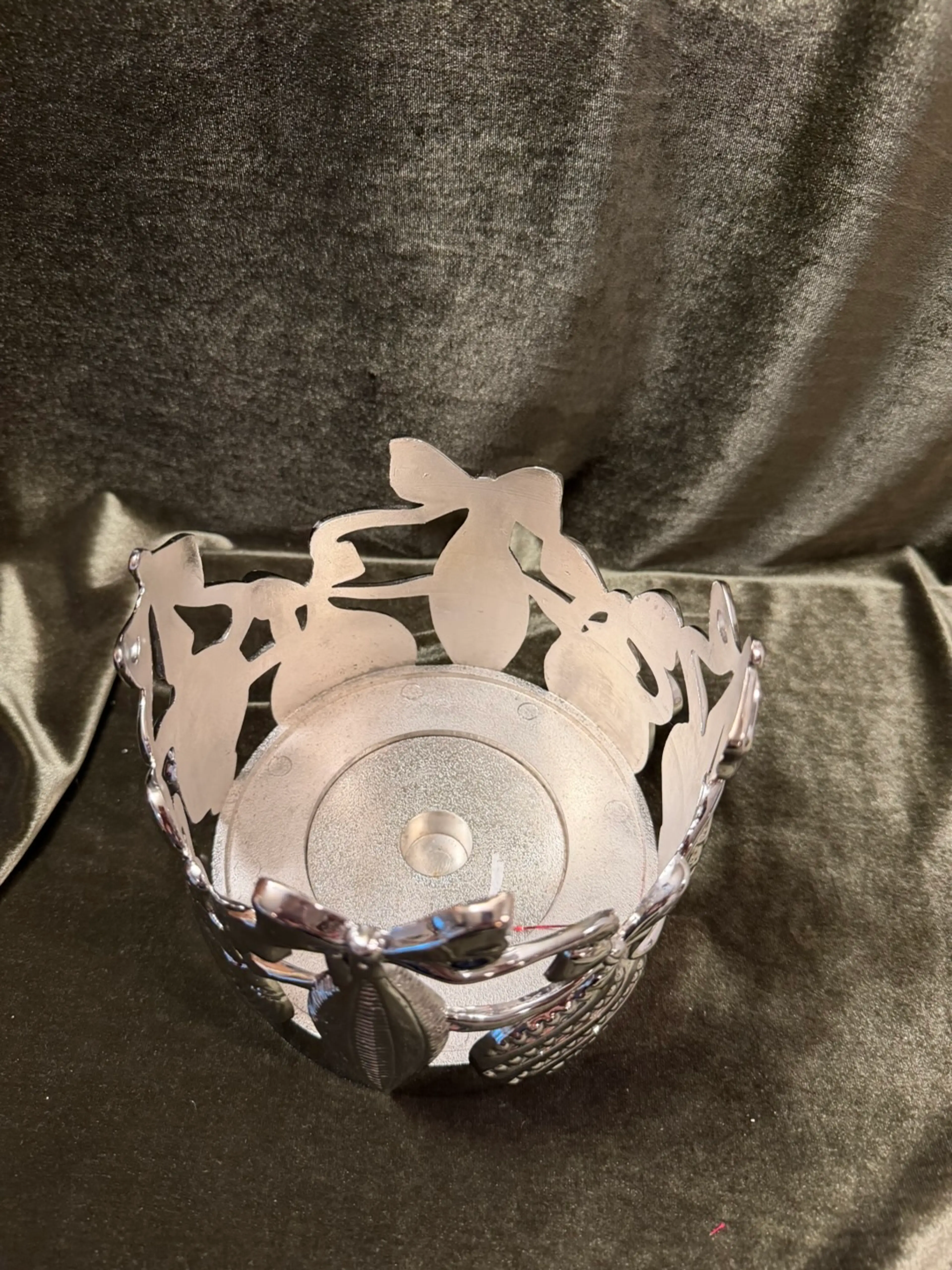 Image 2 of 11