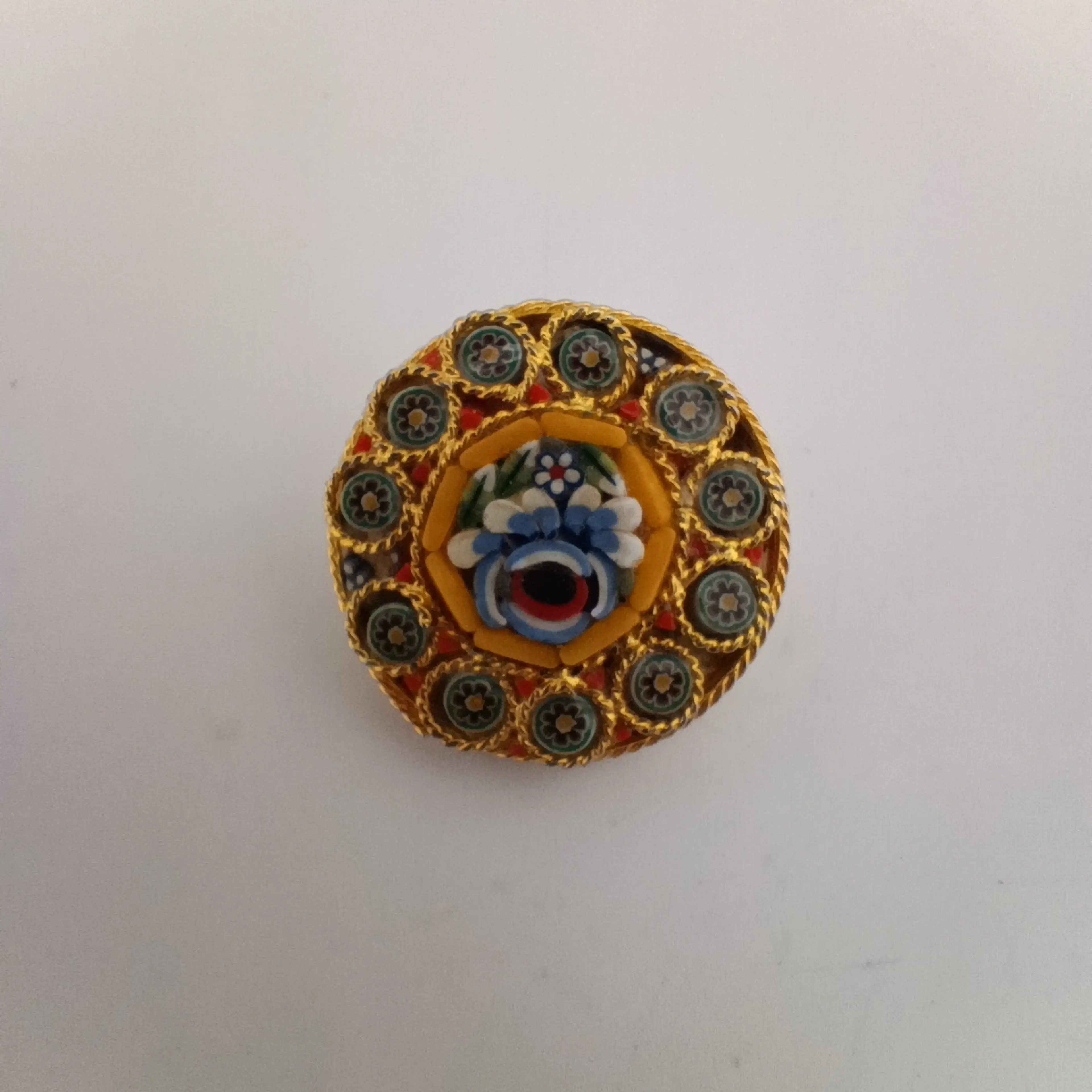 Image 2 of 3