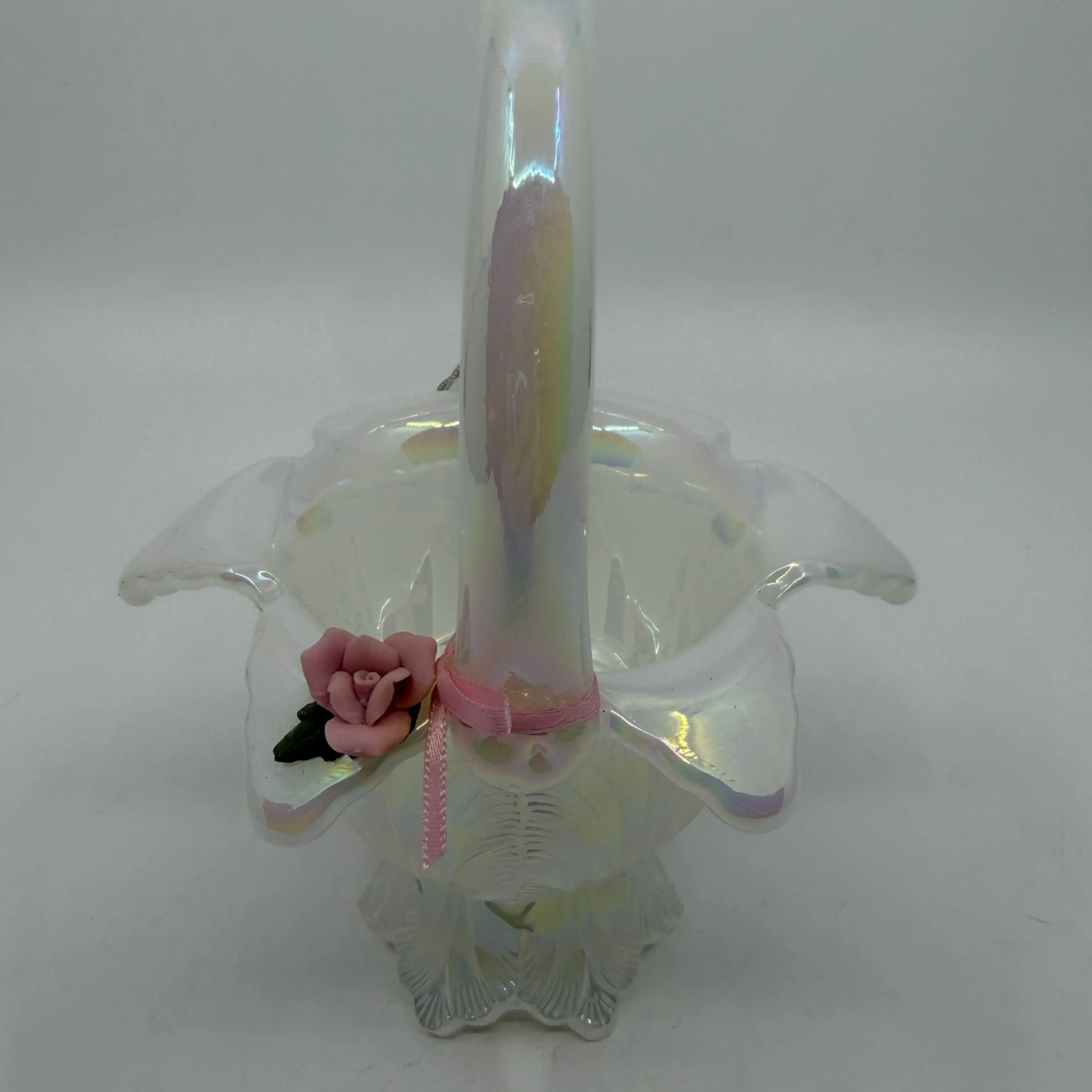 Image 4 of 10