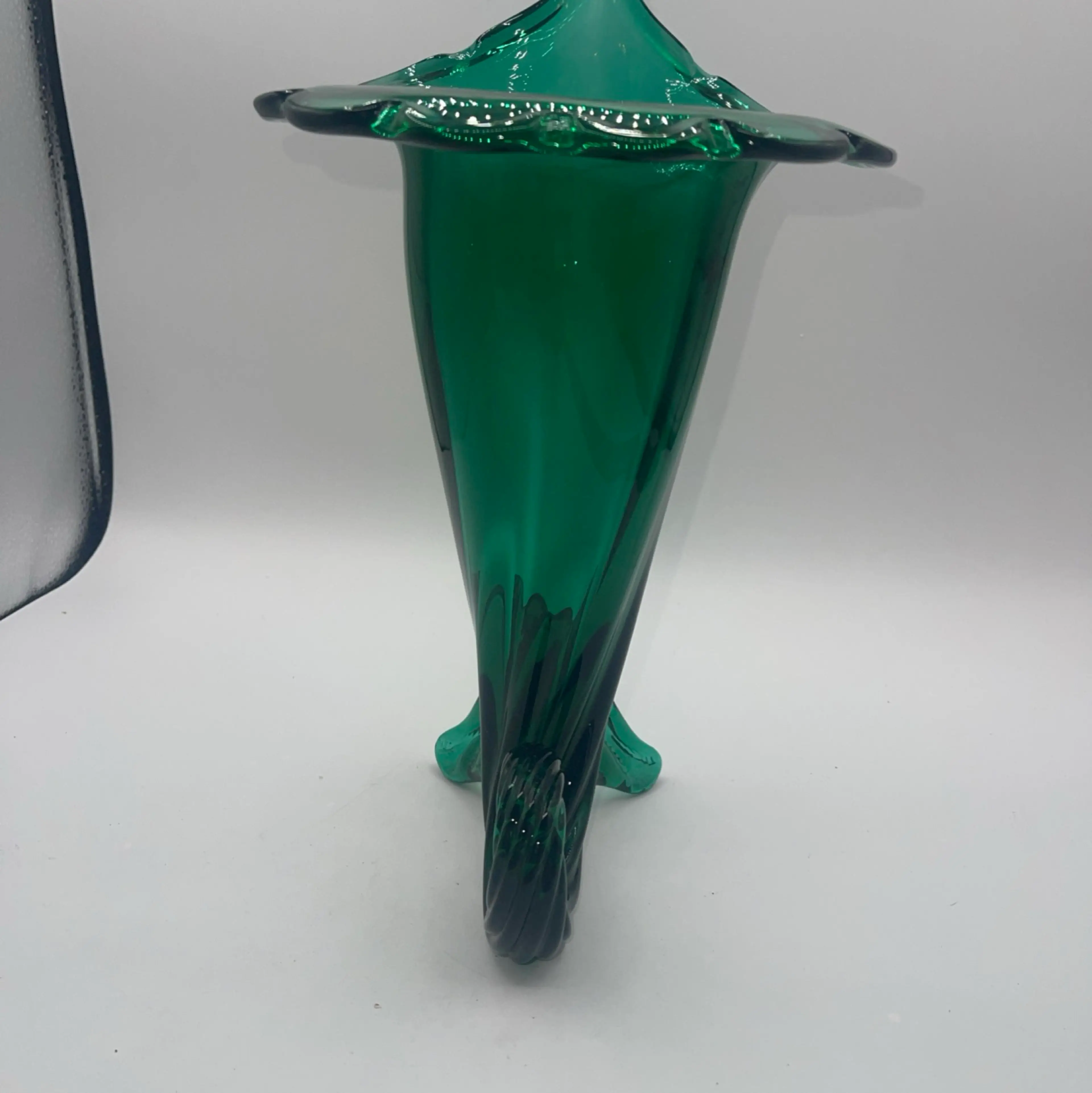 Image 1 of 11