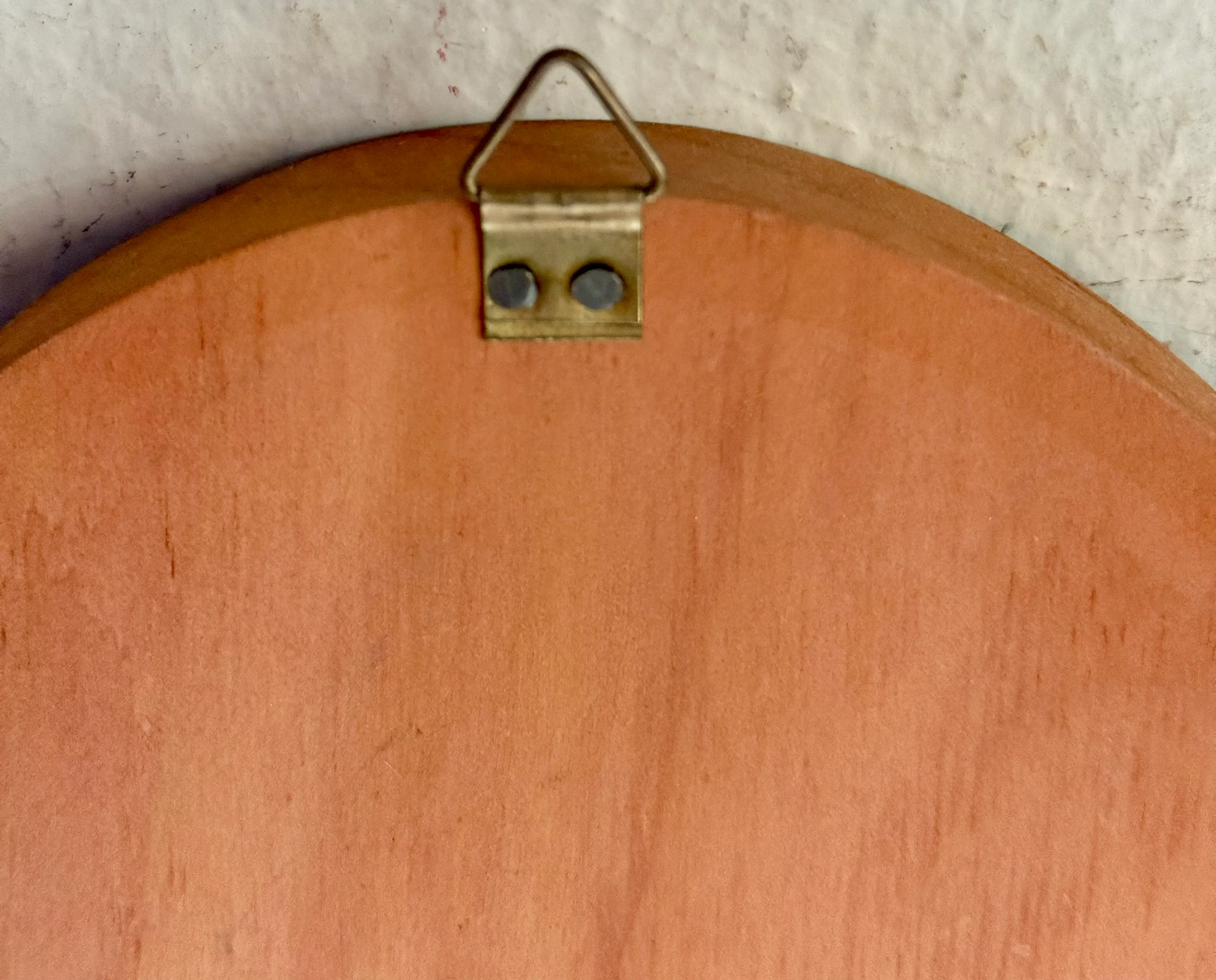 Image 3 of 6