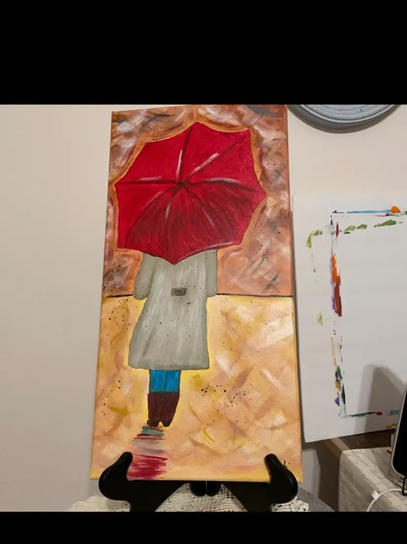Livestream thumbnail