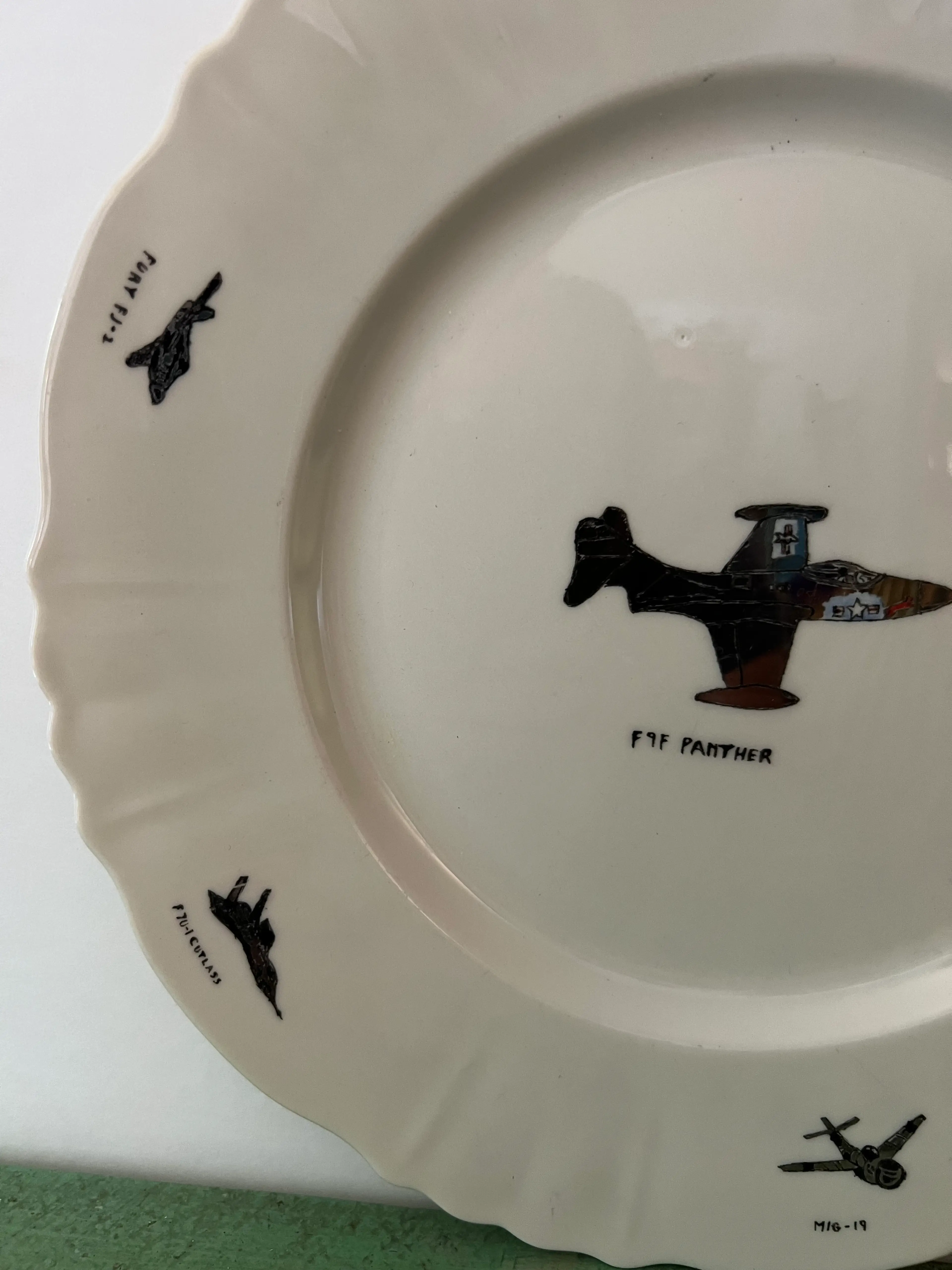 Image 4 of 8