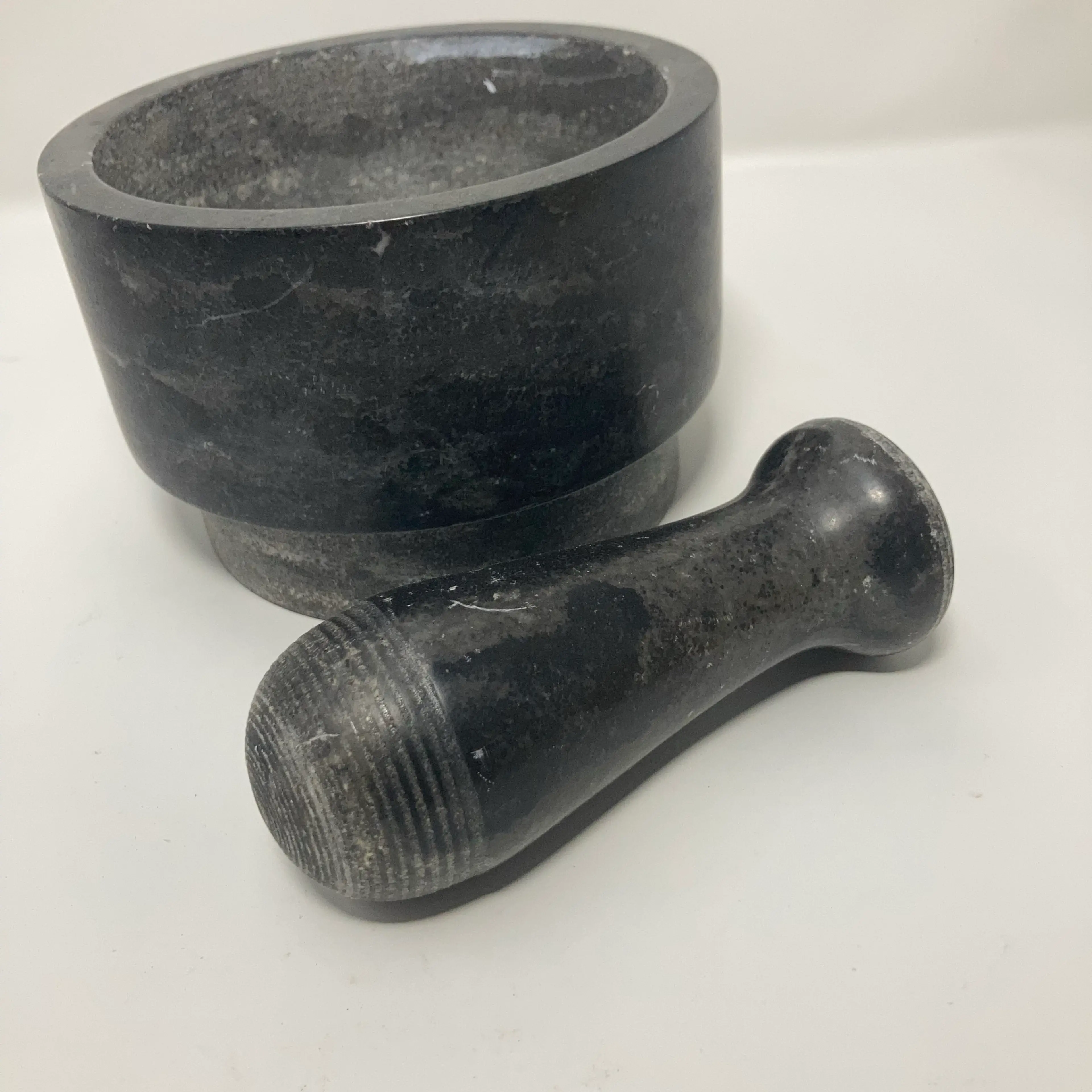 Image 2 of 21