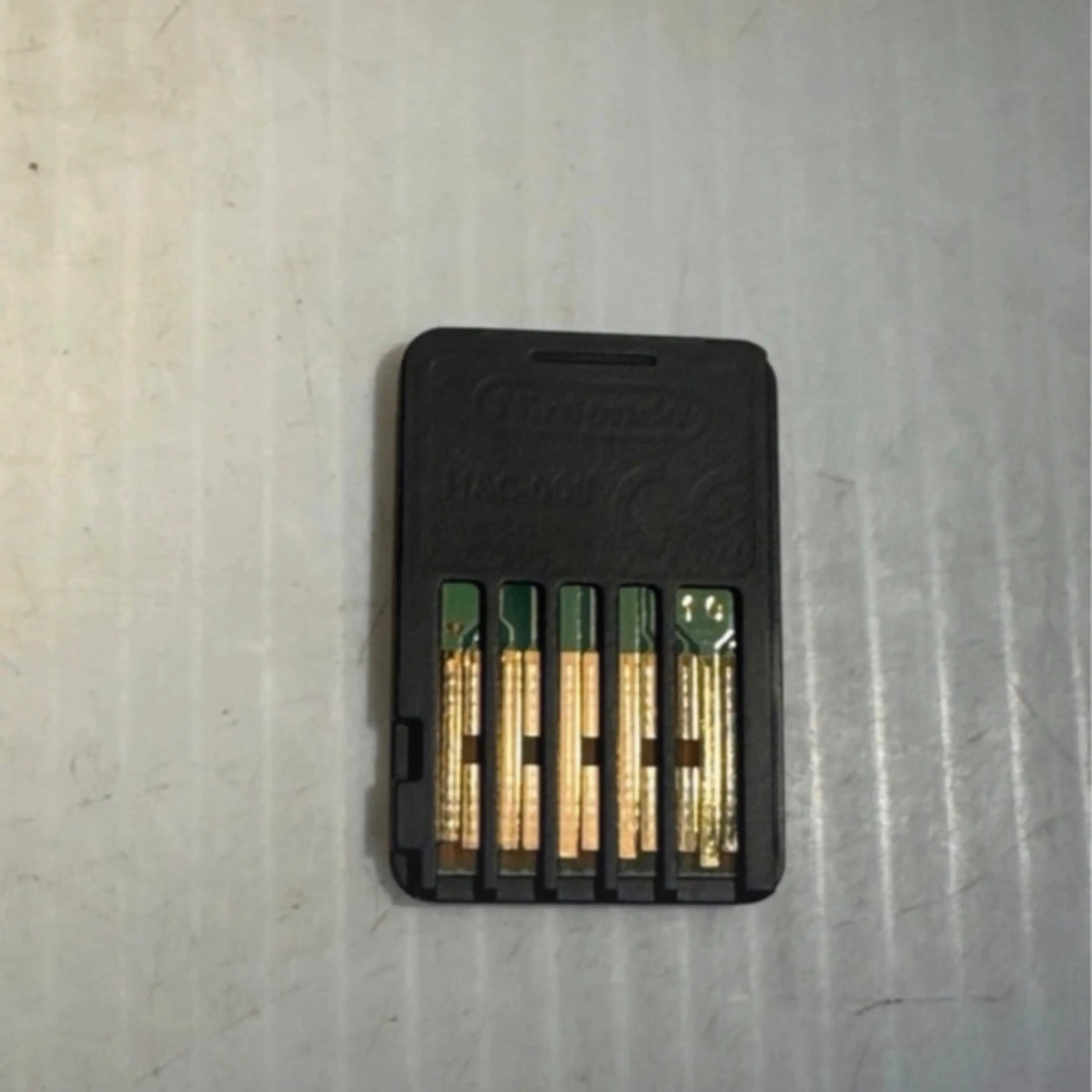 Image 2 of 2