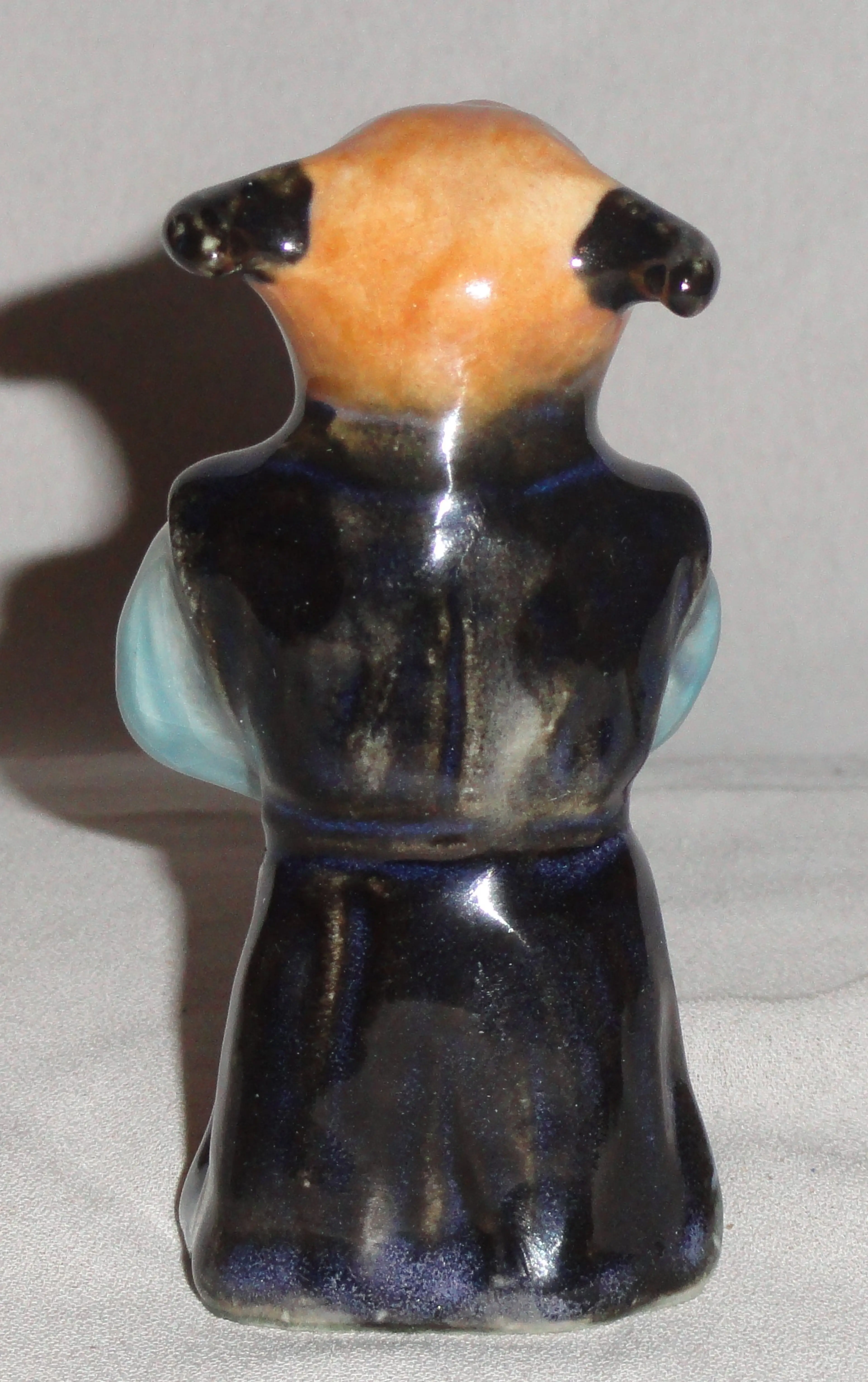 Image 3 of 8