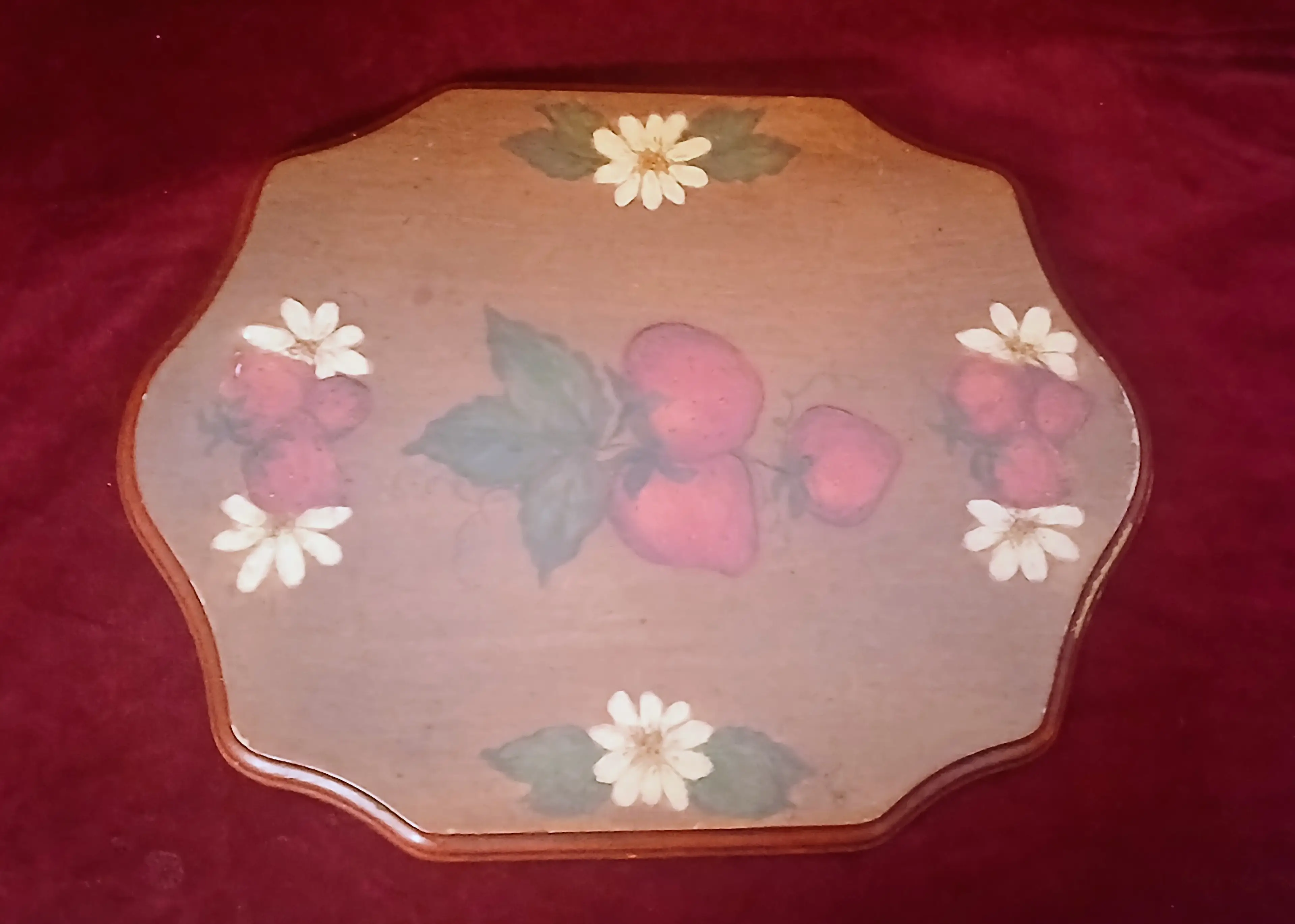Image 1 of 8
