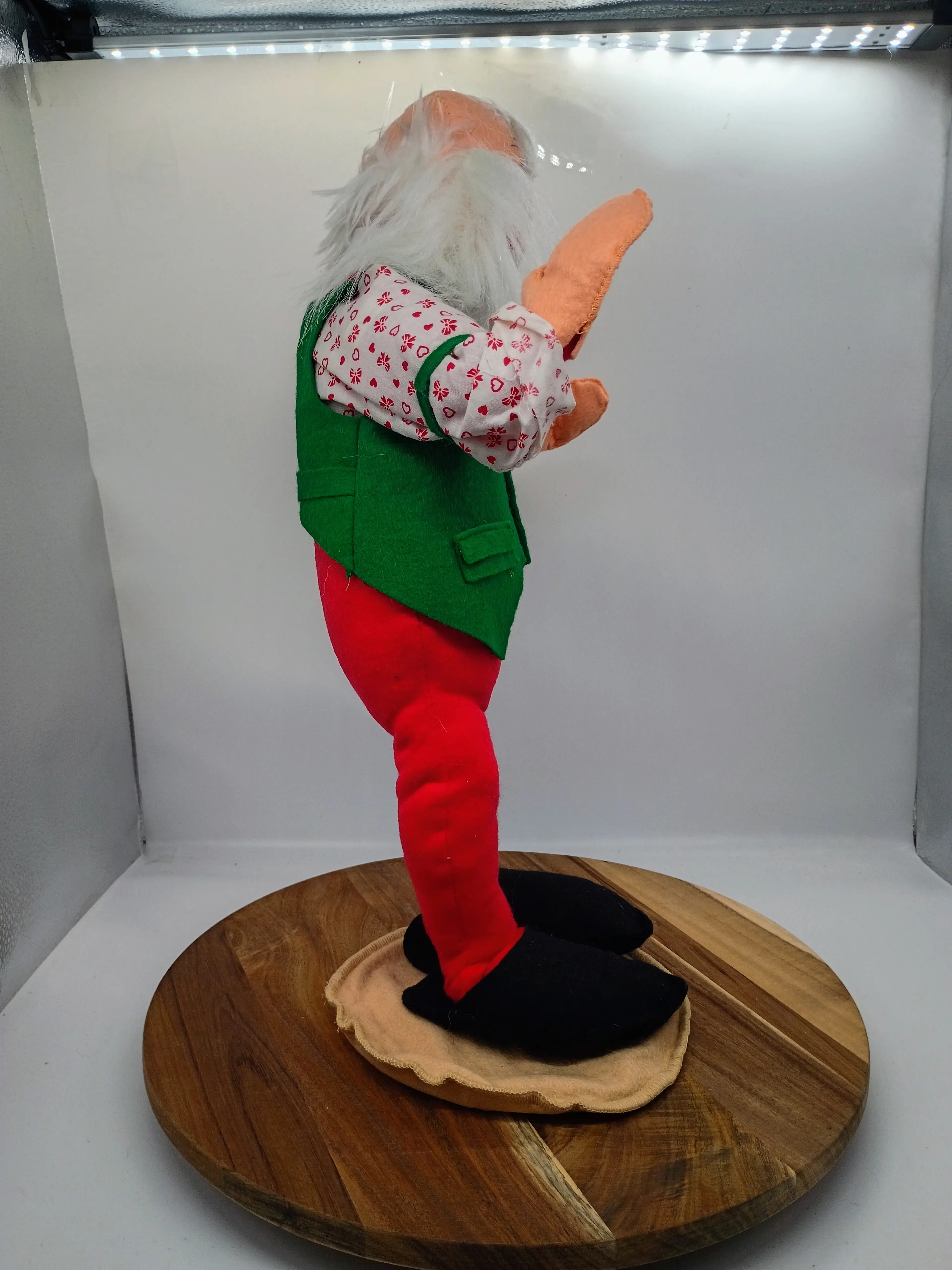 Image 4 of 5
