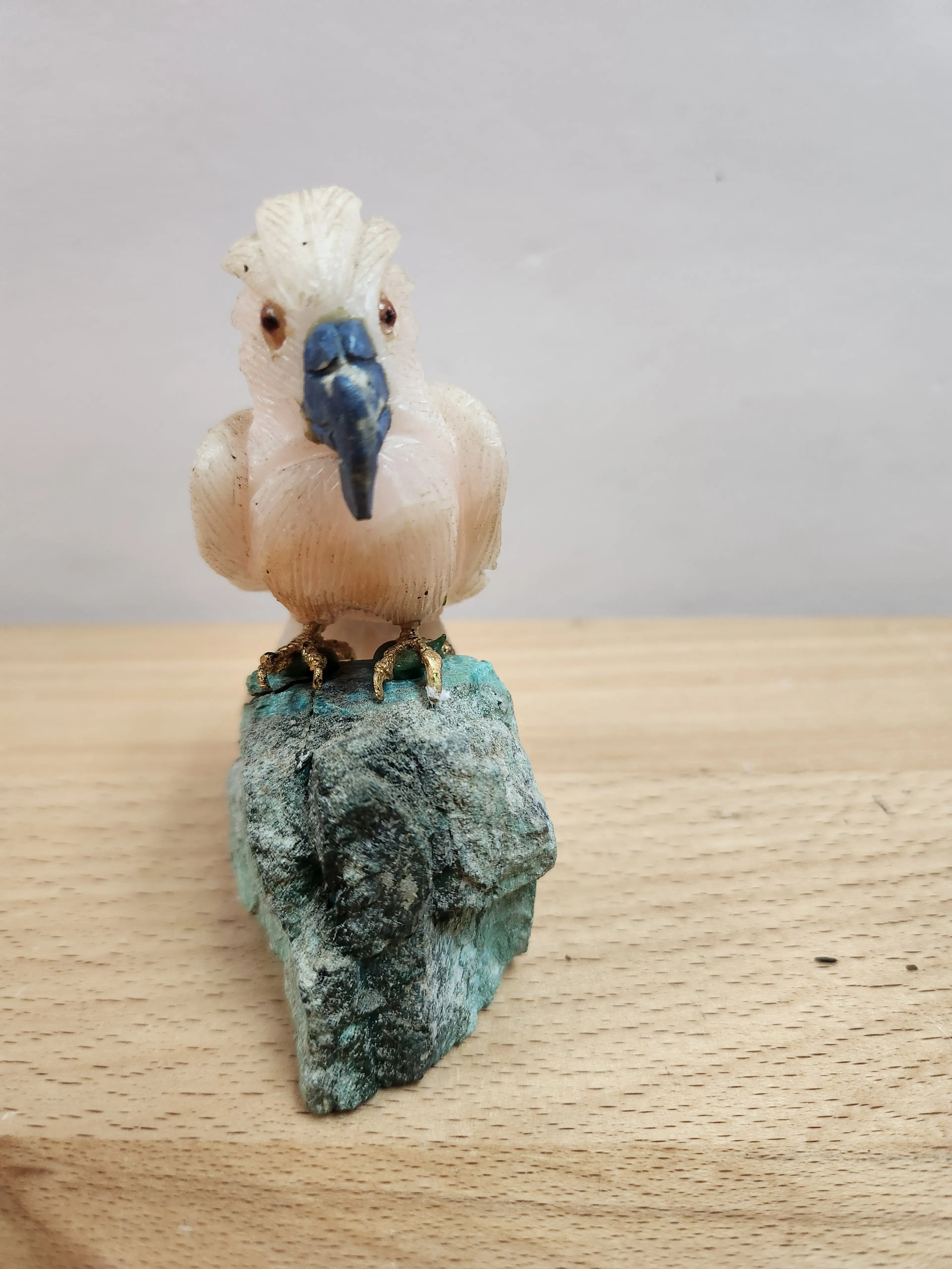 Image 2 of 10