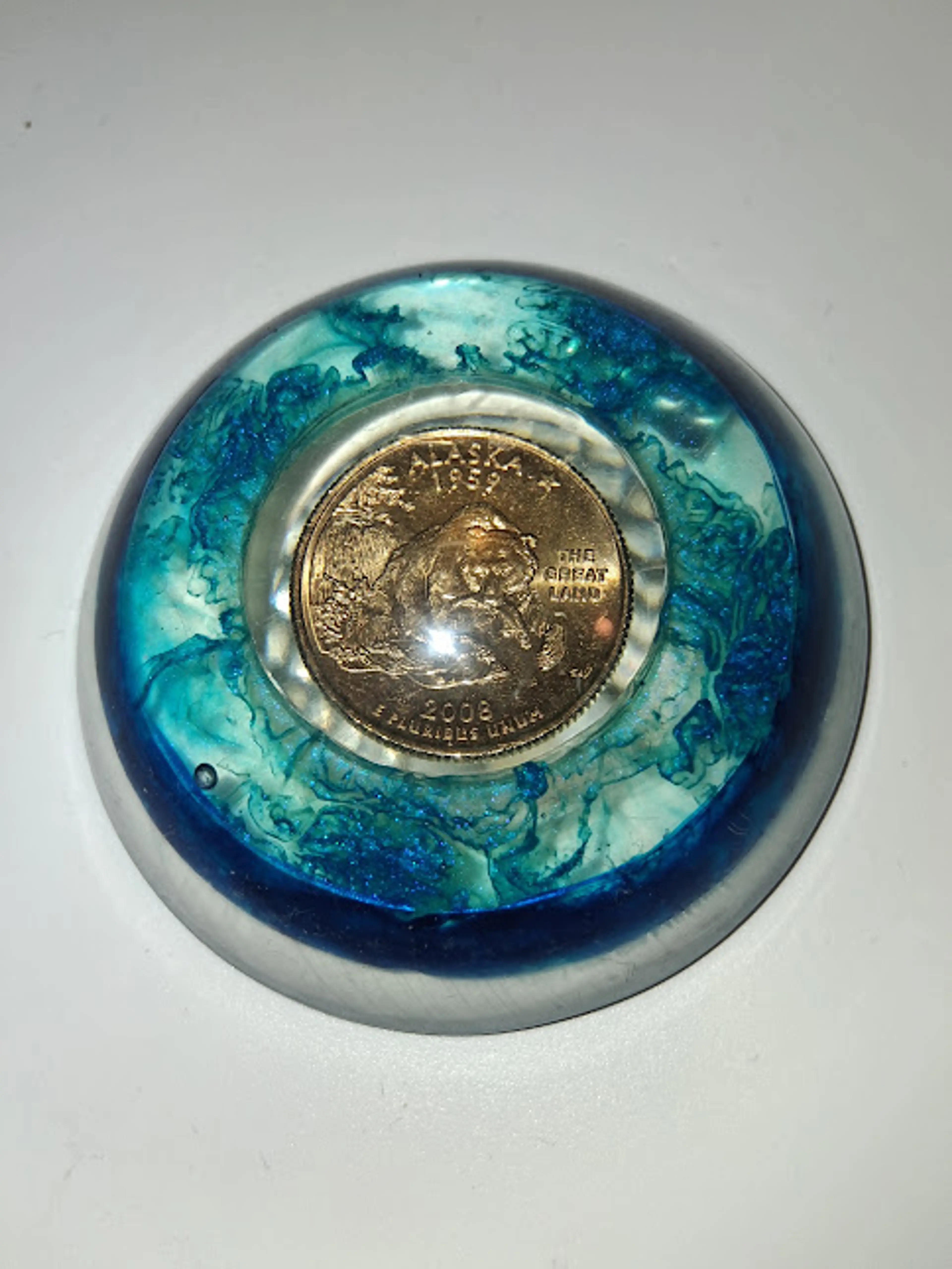 Image 2 of 7