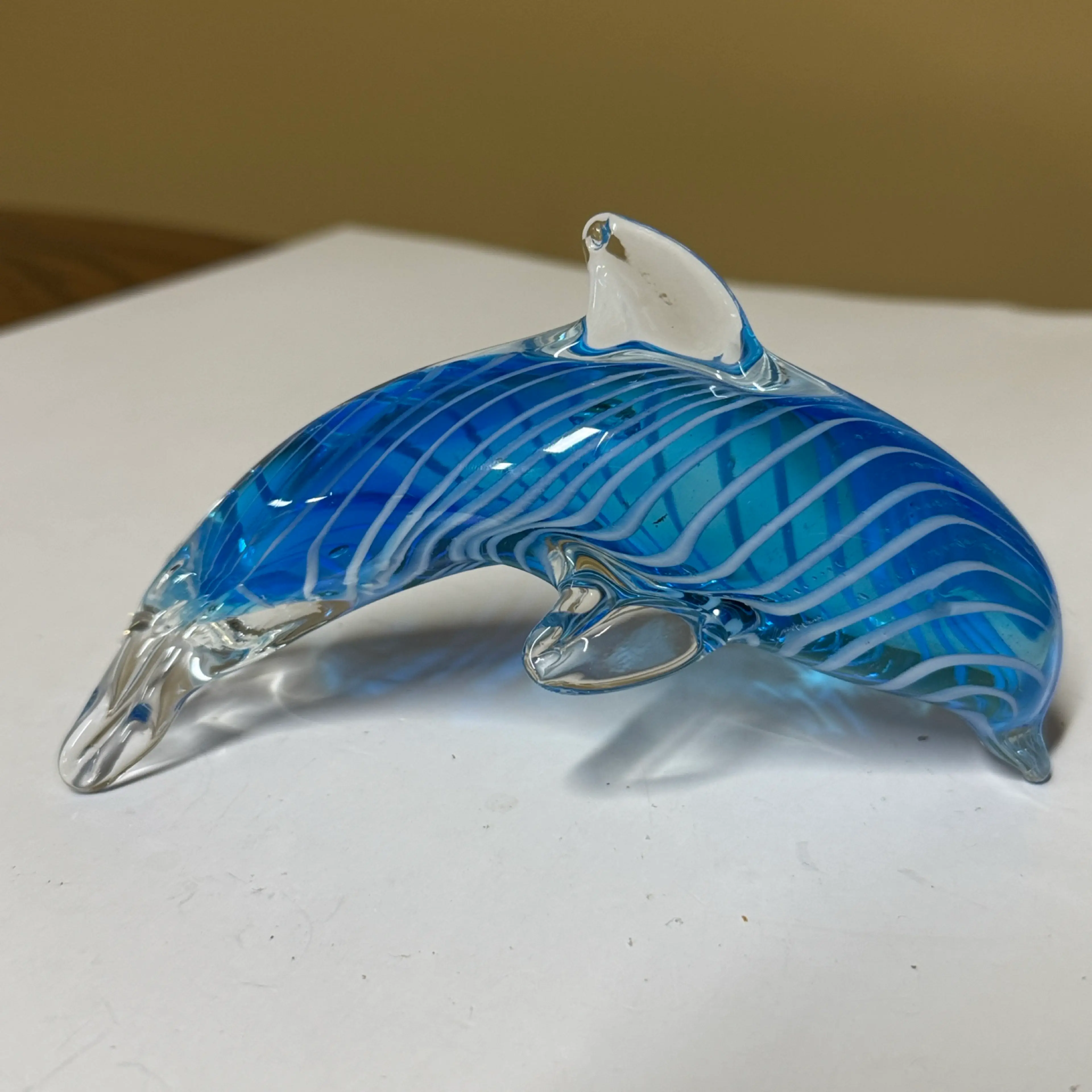 Image 3 of 6