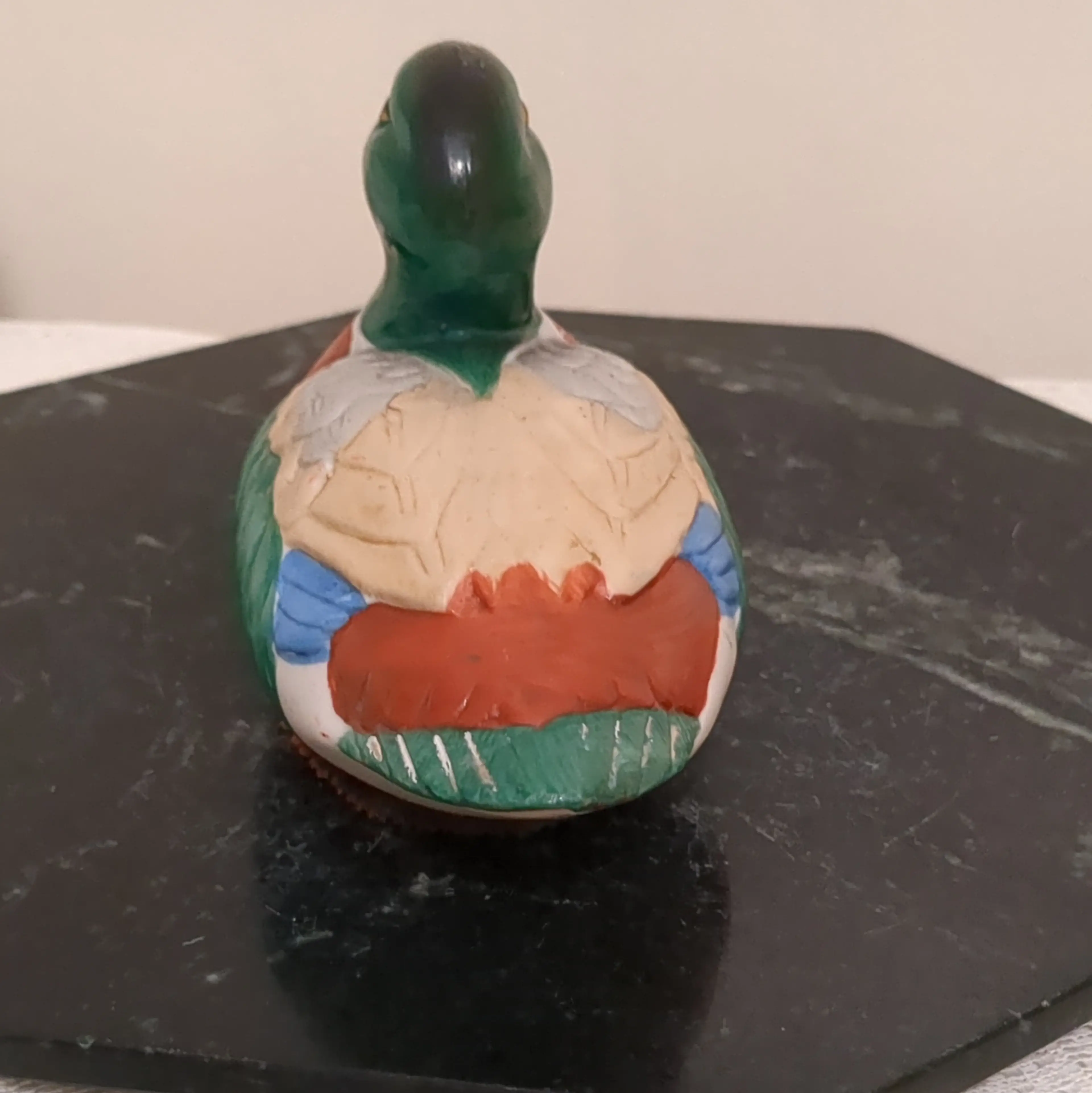 Image 3 of 5