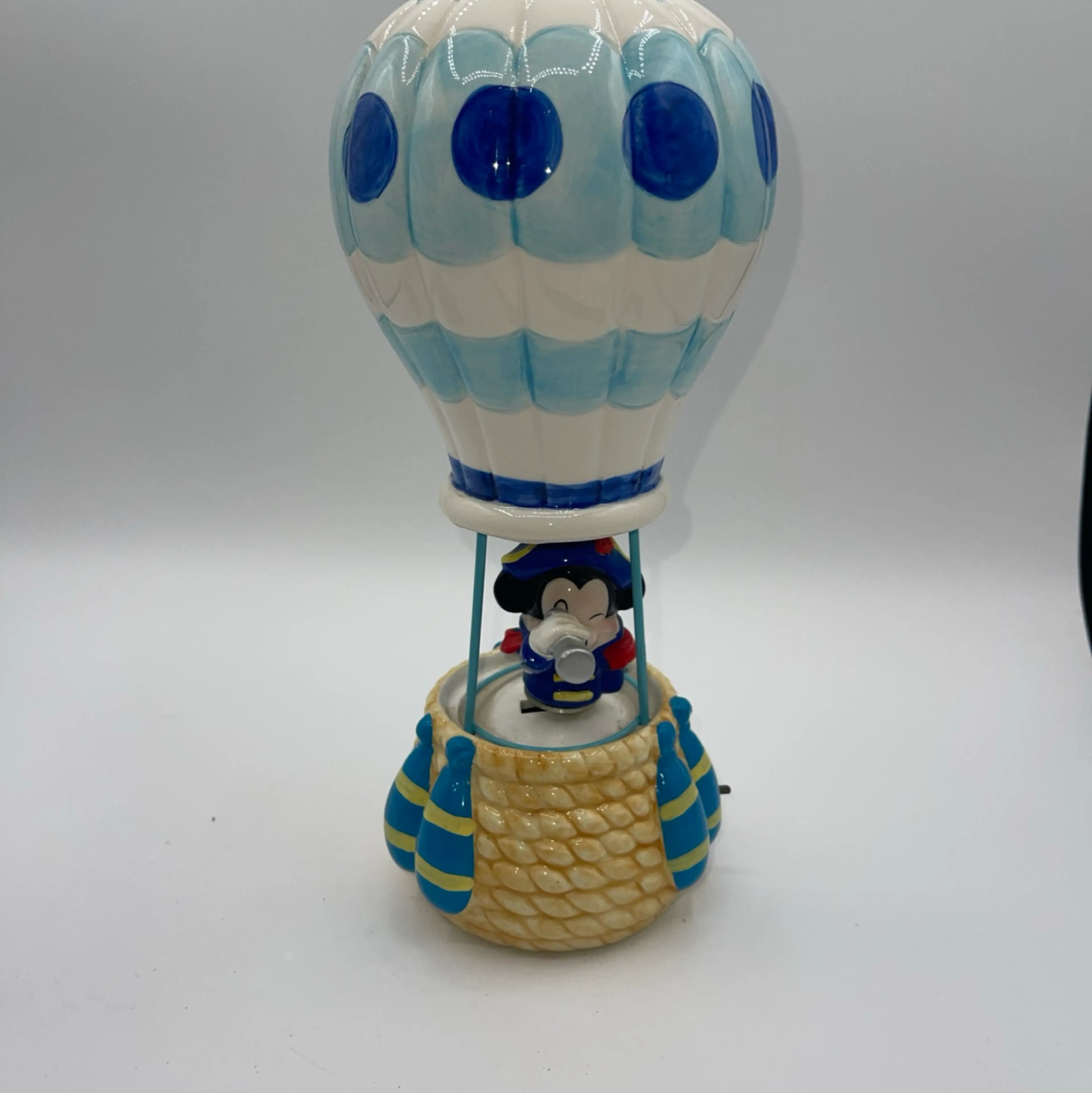 Image 3 of 7