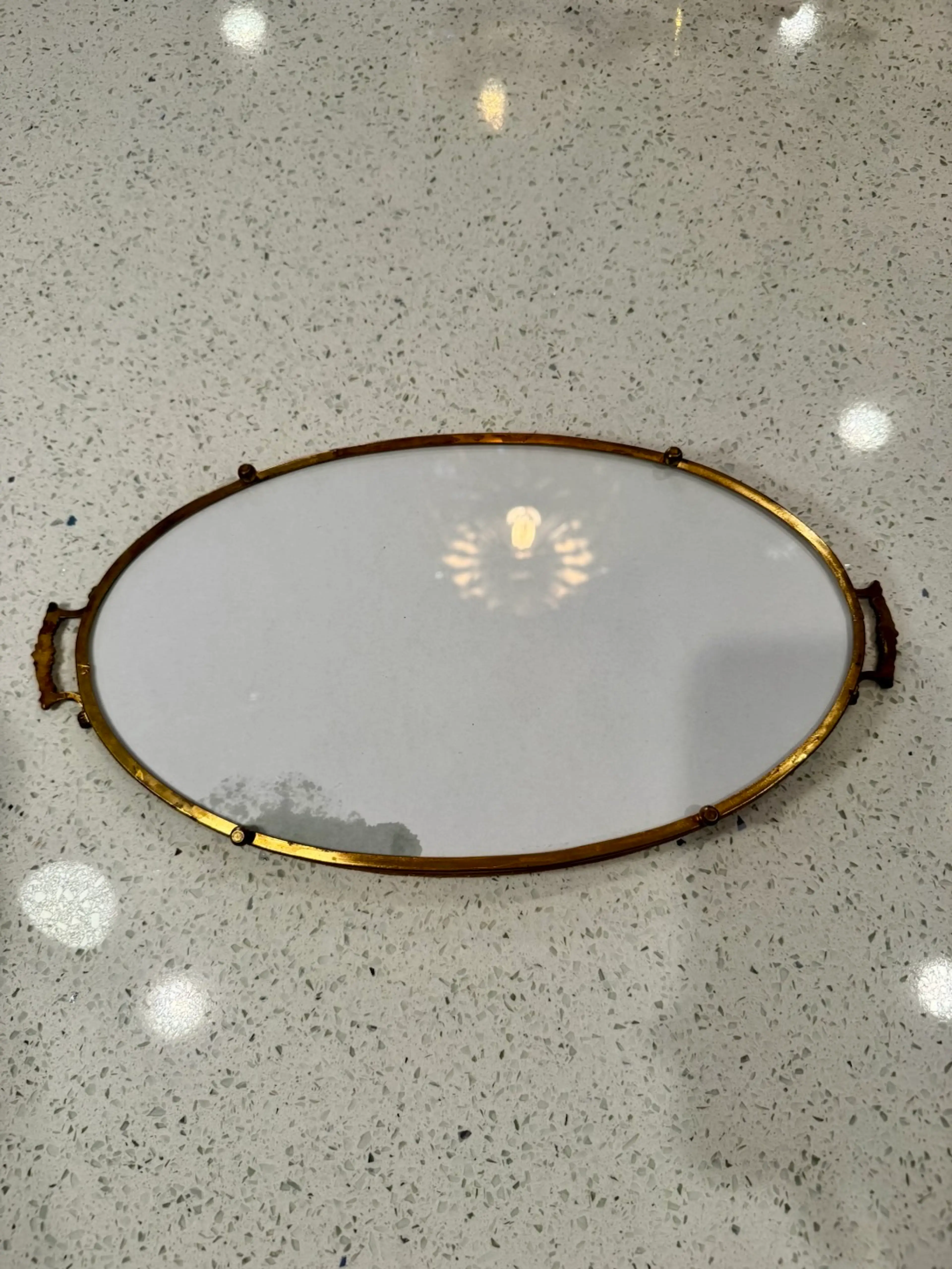 Image 2 of 4
