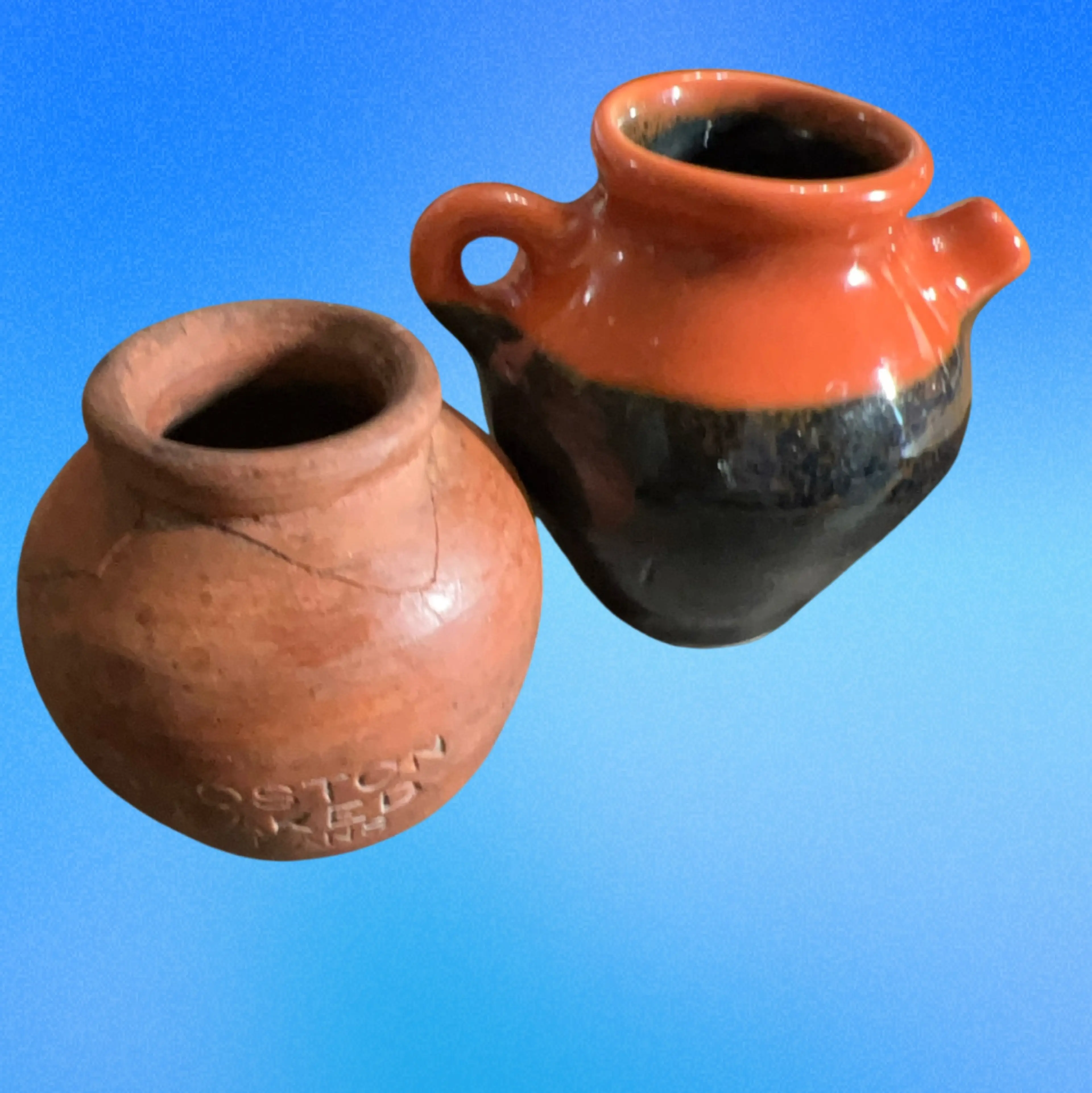 Image 1 of 7