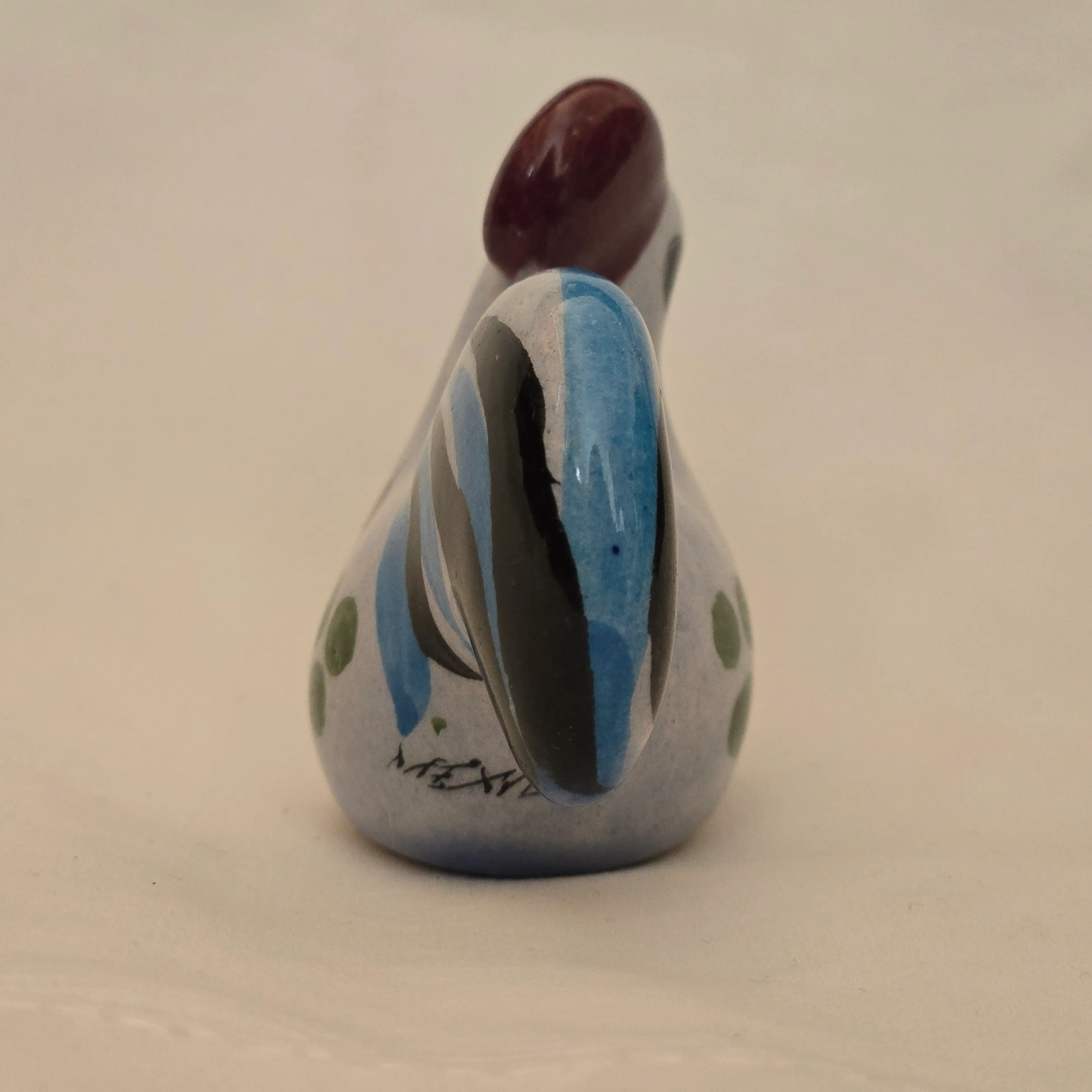 Image 2 of 14