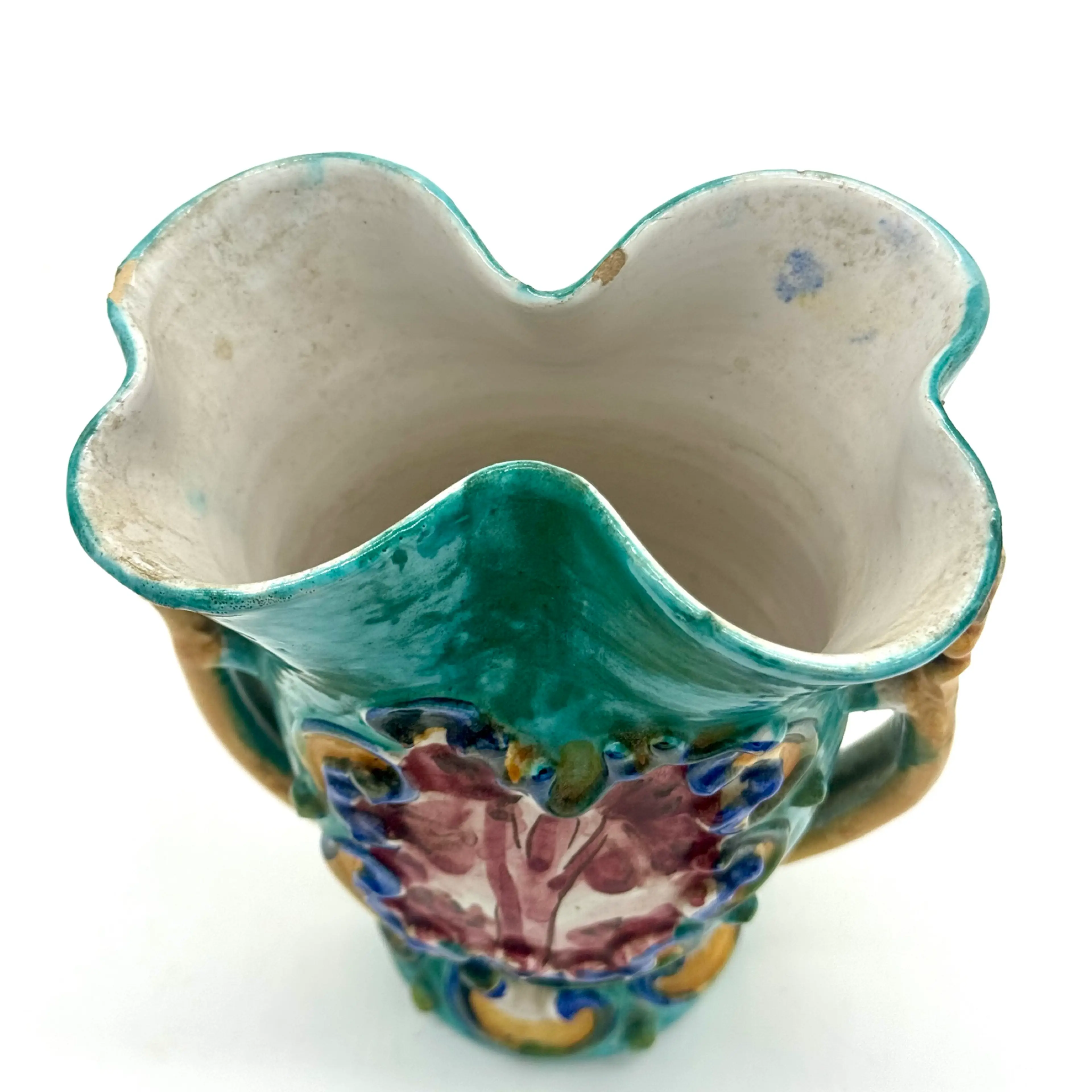 Image 4 of 5