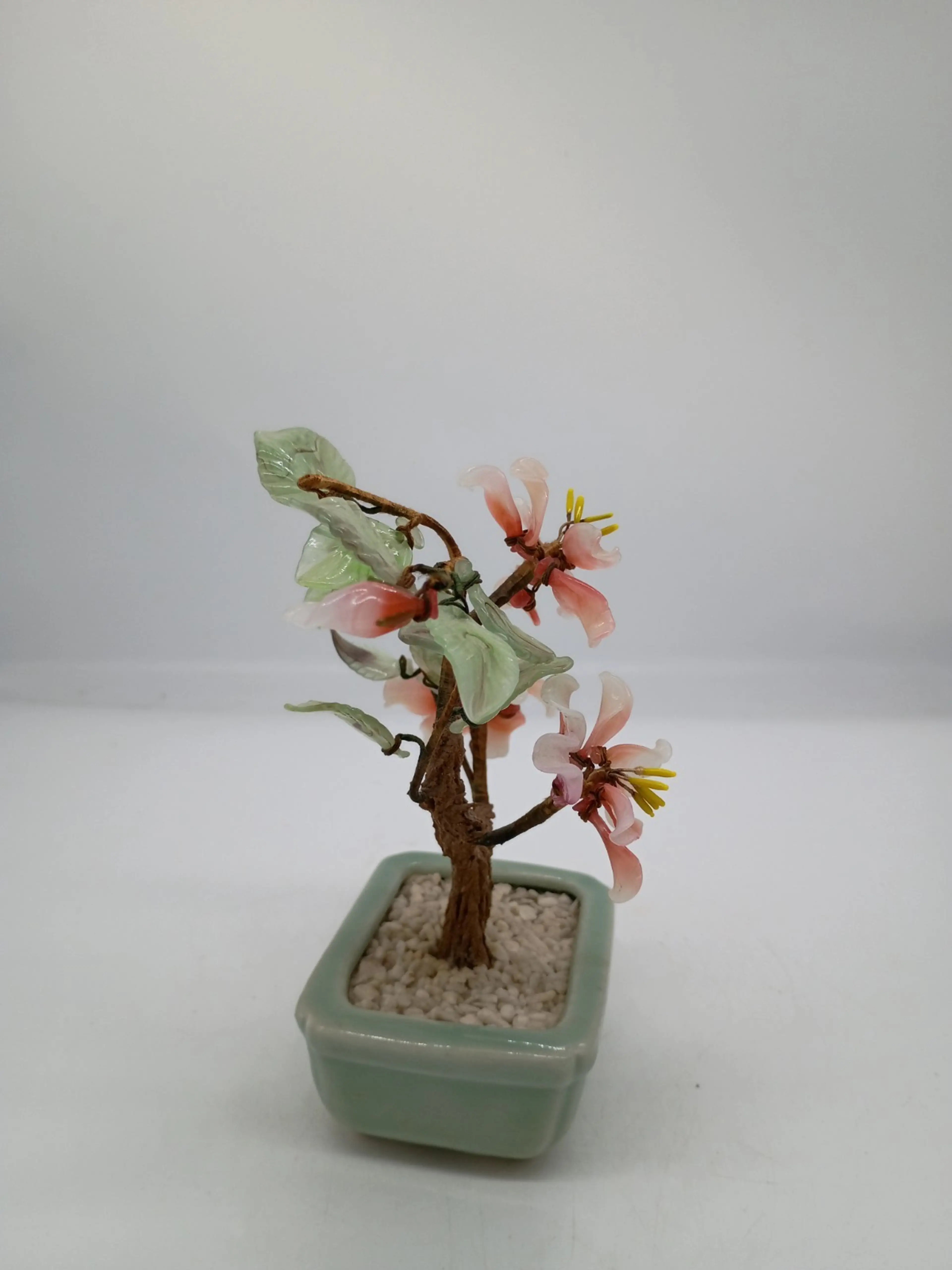 Image 2 of 7