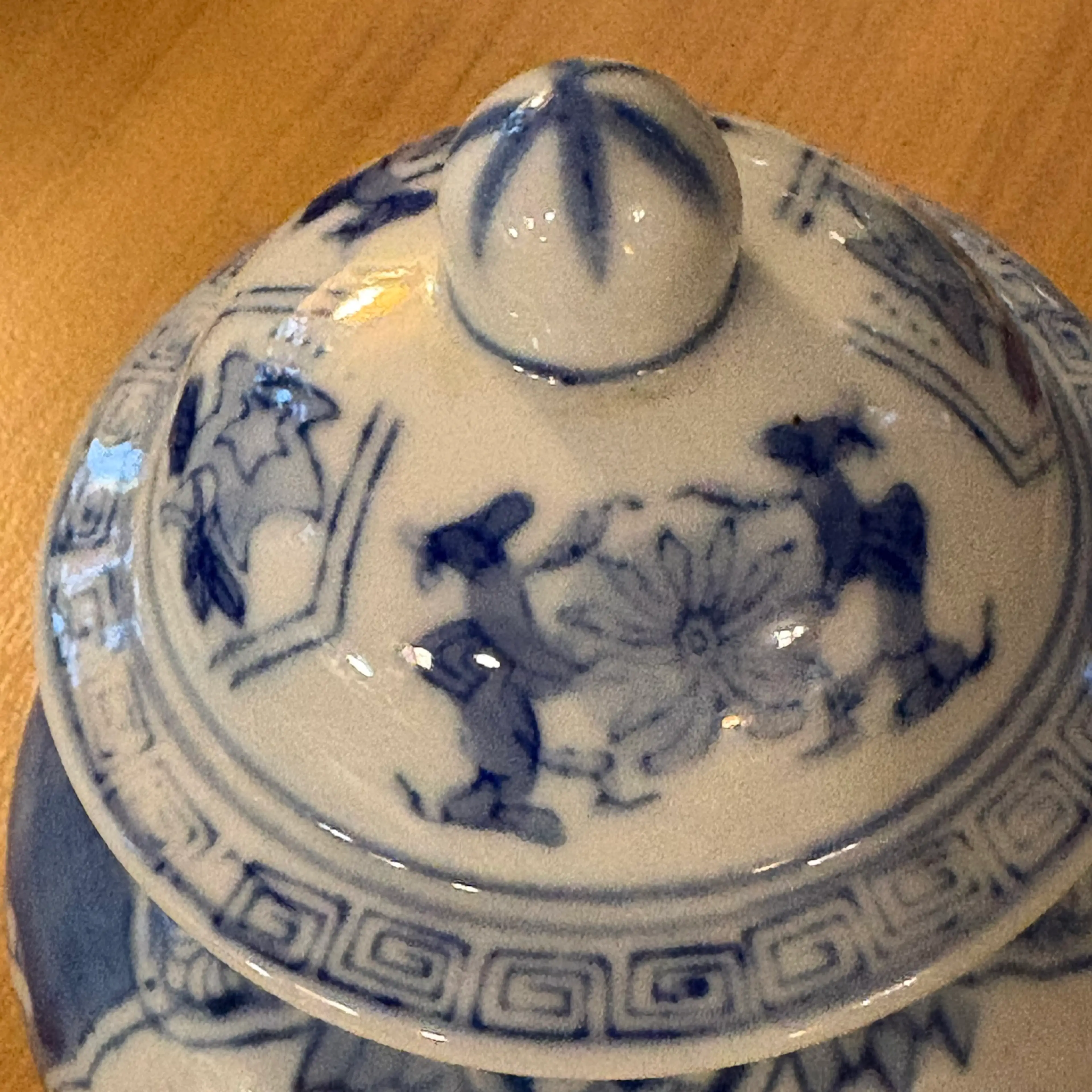 Image 4 of 9