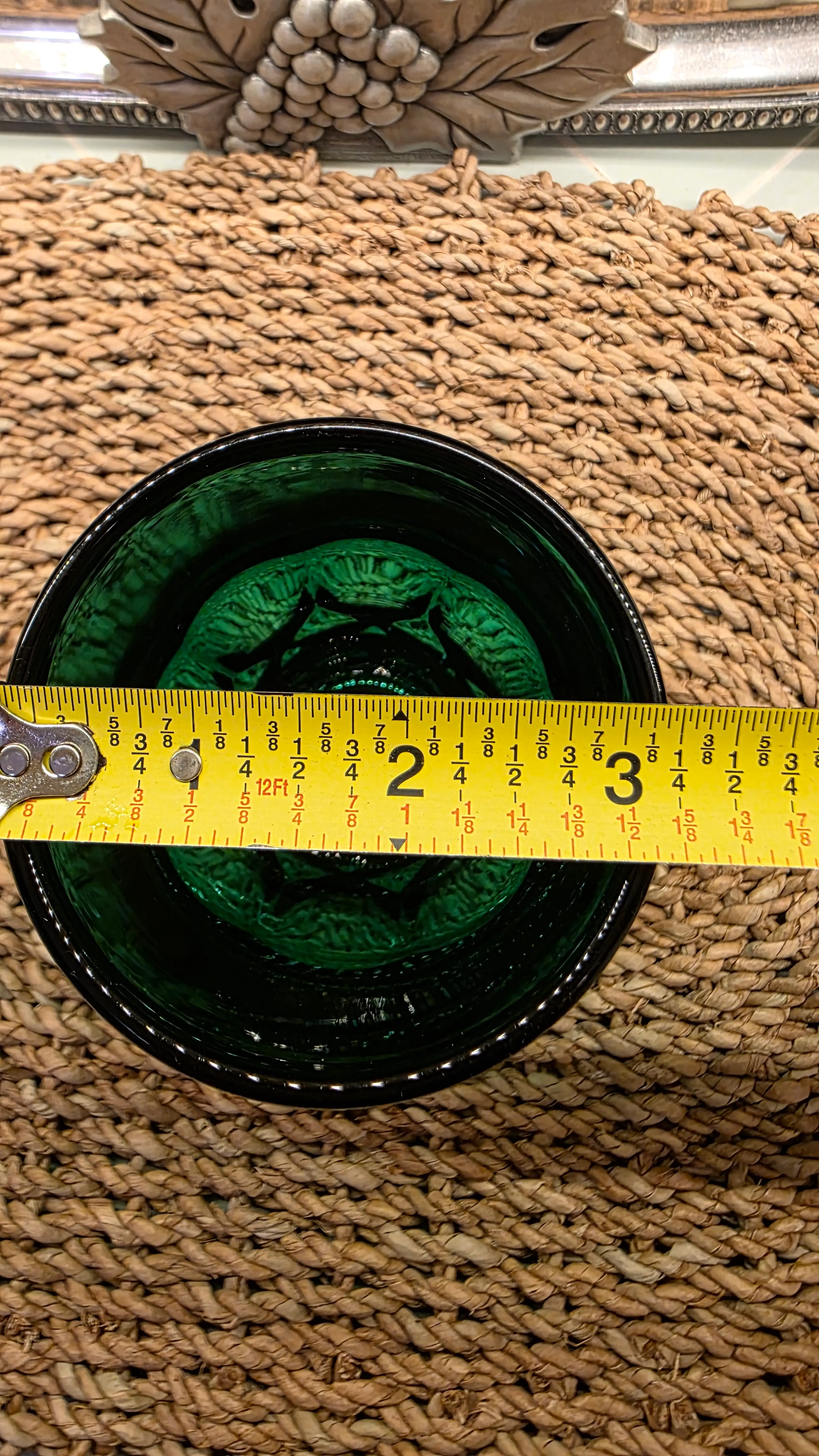 Image 2 of 10