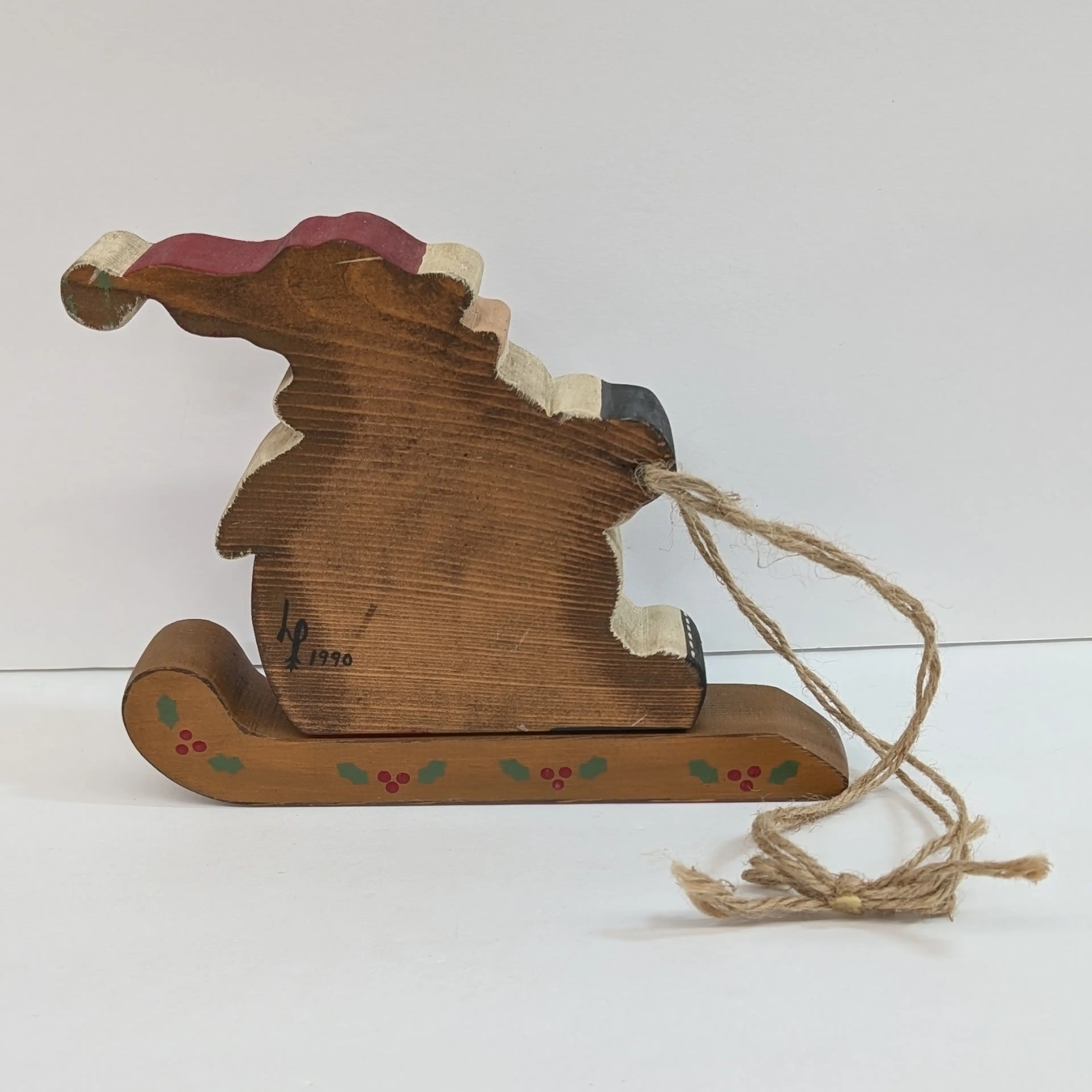 Image 4 of 8