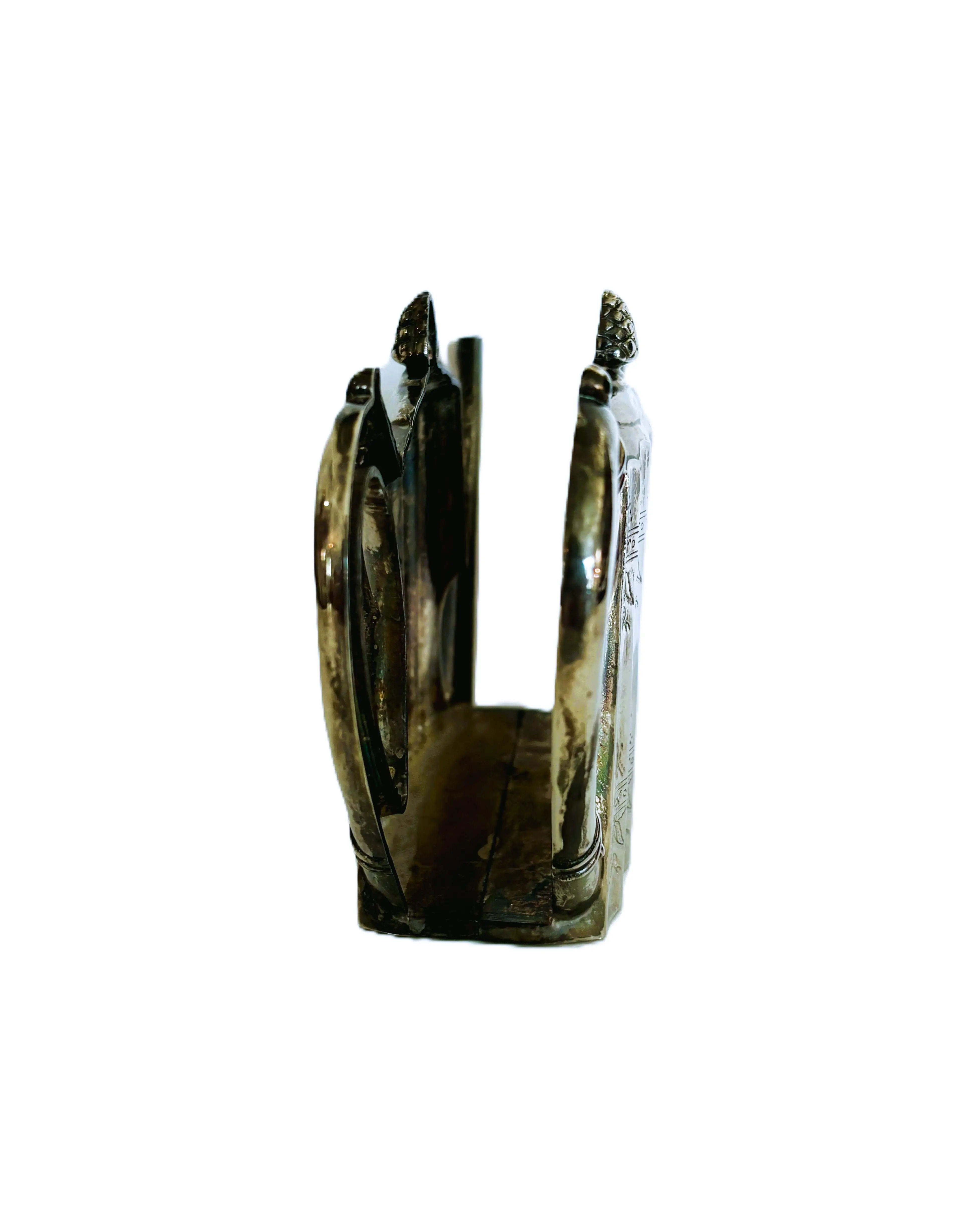 Image 4 of 13